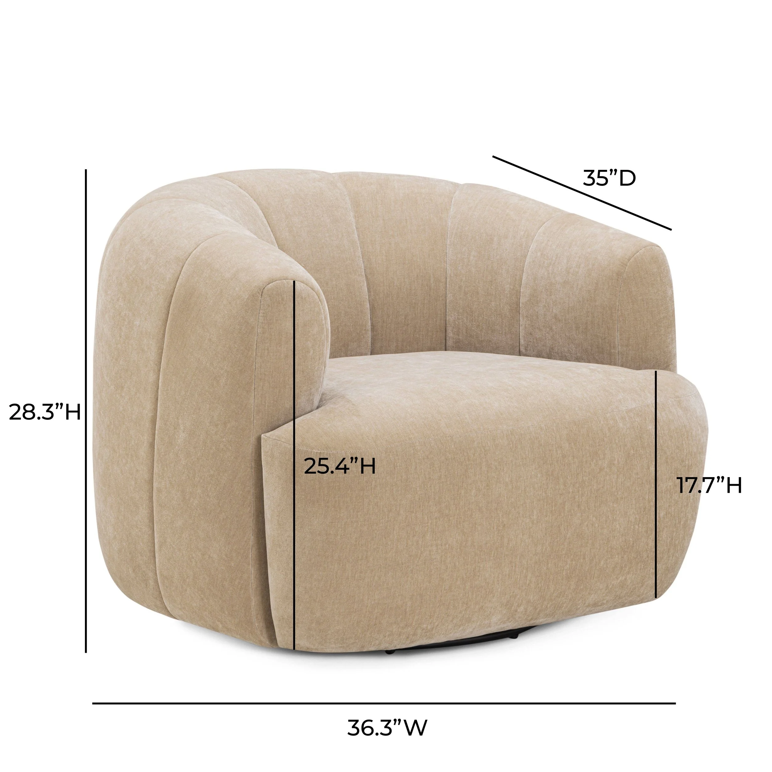 TOV-S54751-D.jpg