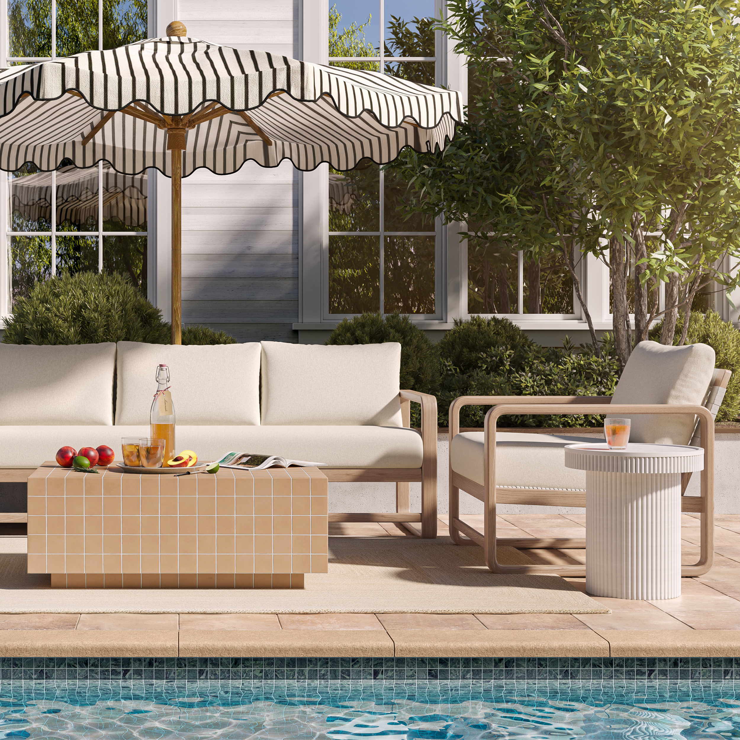 REN-O113313-ROOM_Lifestyle4_8aab12b9-598e-407c-90dd-306a7245ba97.png