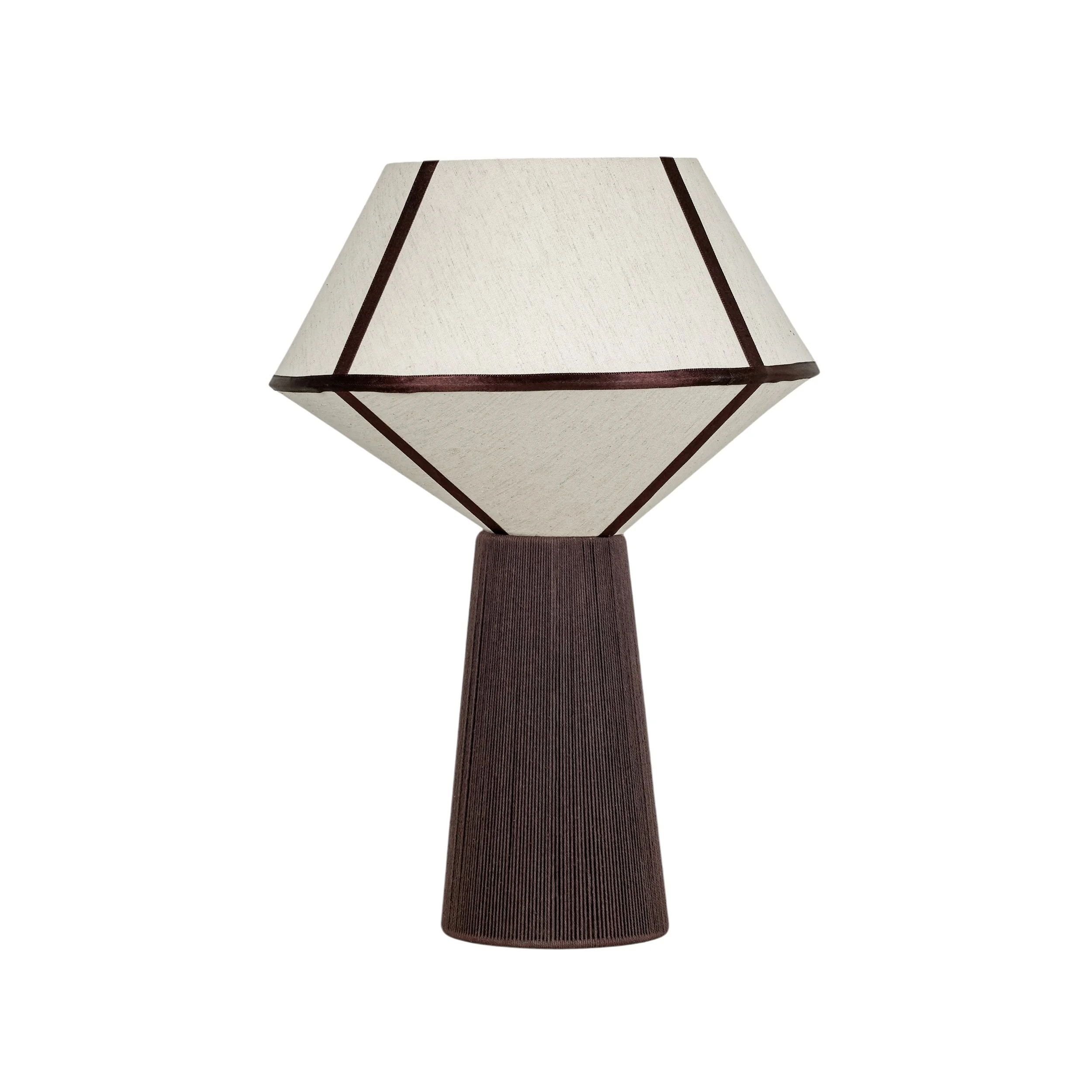 media_913f63d9-1f77-4266-b990-2c0097a6d63b.jpg