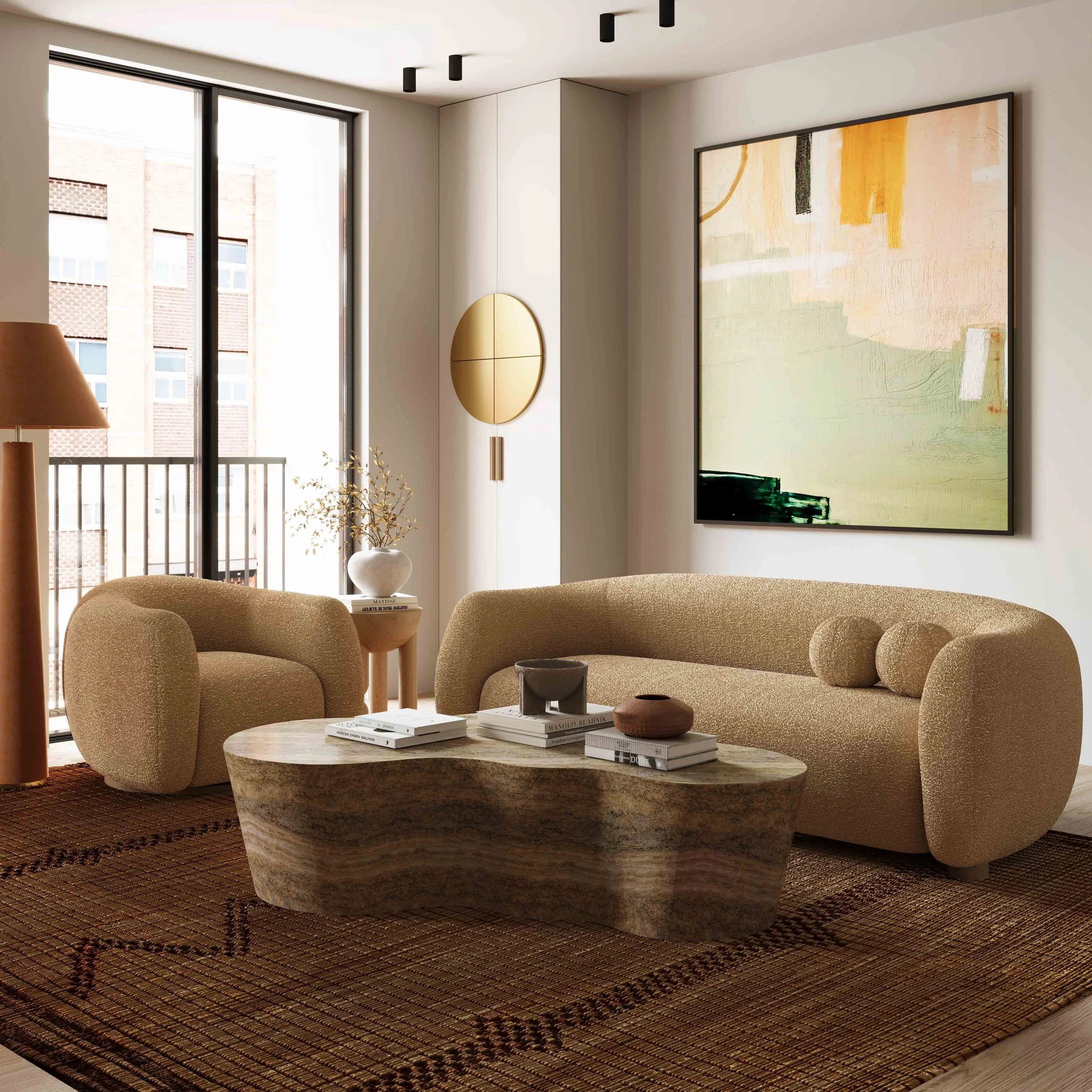 media_3d4198ce-9424-4acd-a1df-0daf3b251c4f.jpg
