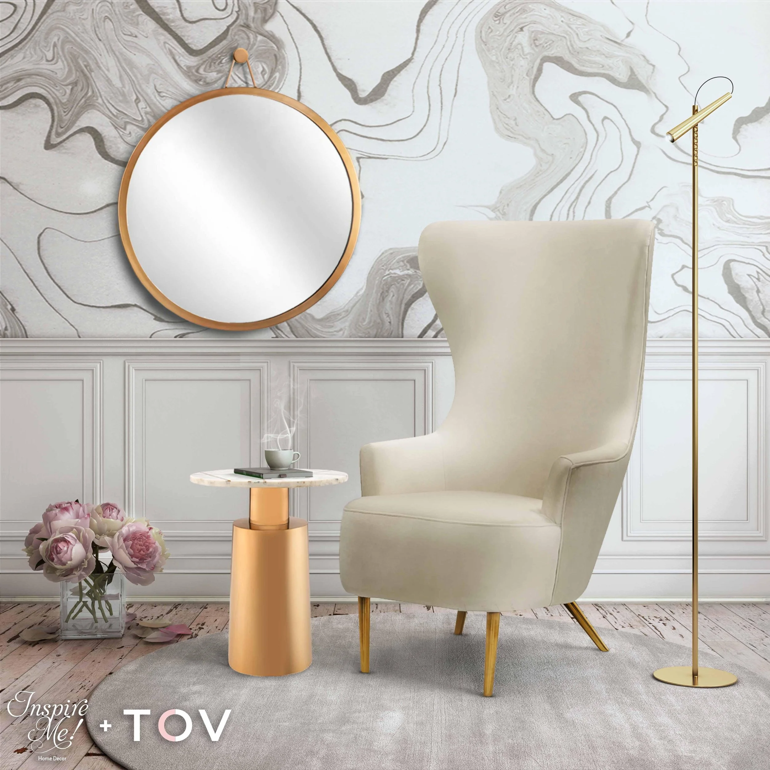 TOV-A2044-C.media.06_f34e11dc-218a-4037-9160-ed6411d3c527.jpg