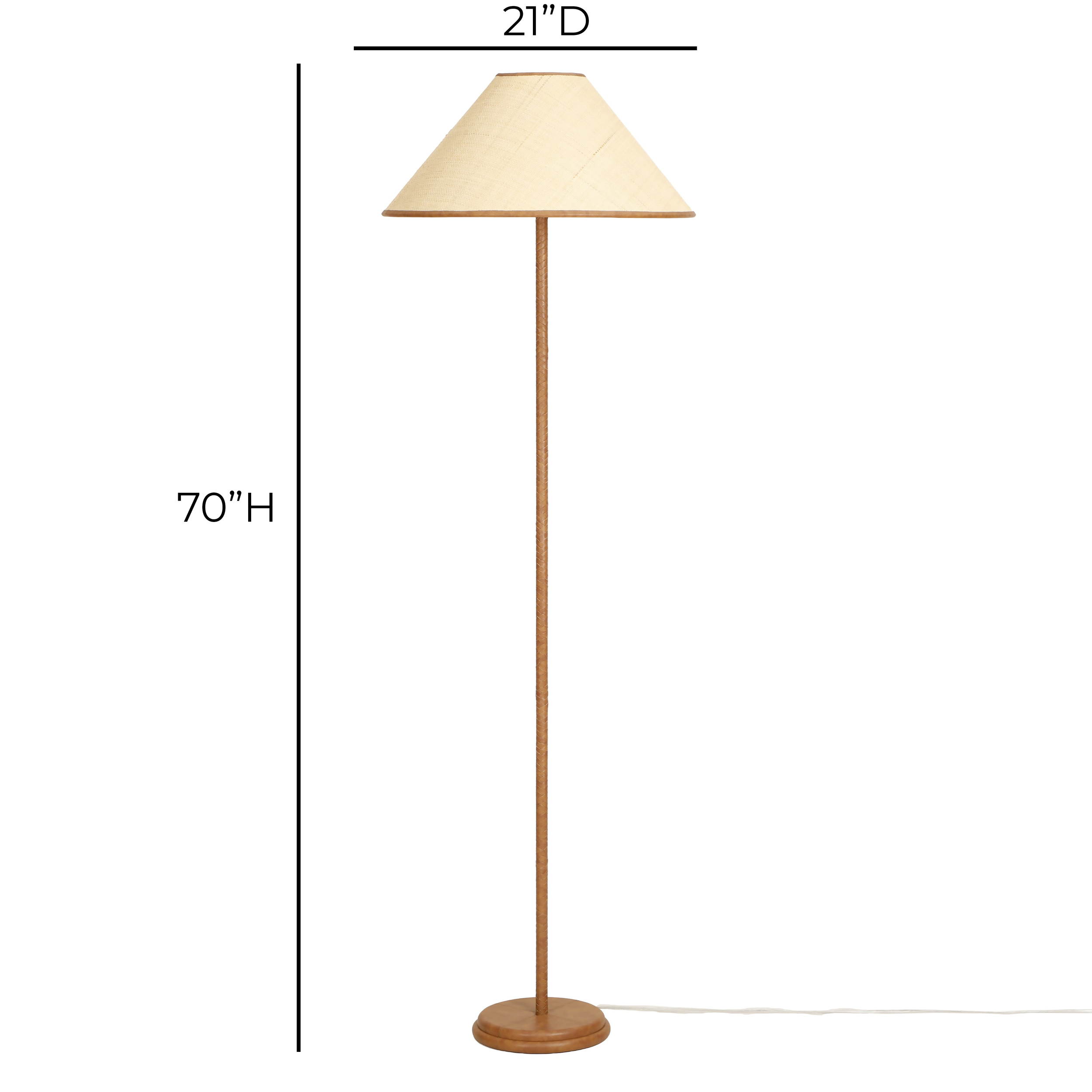 TOV-G18939-D.png