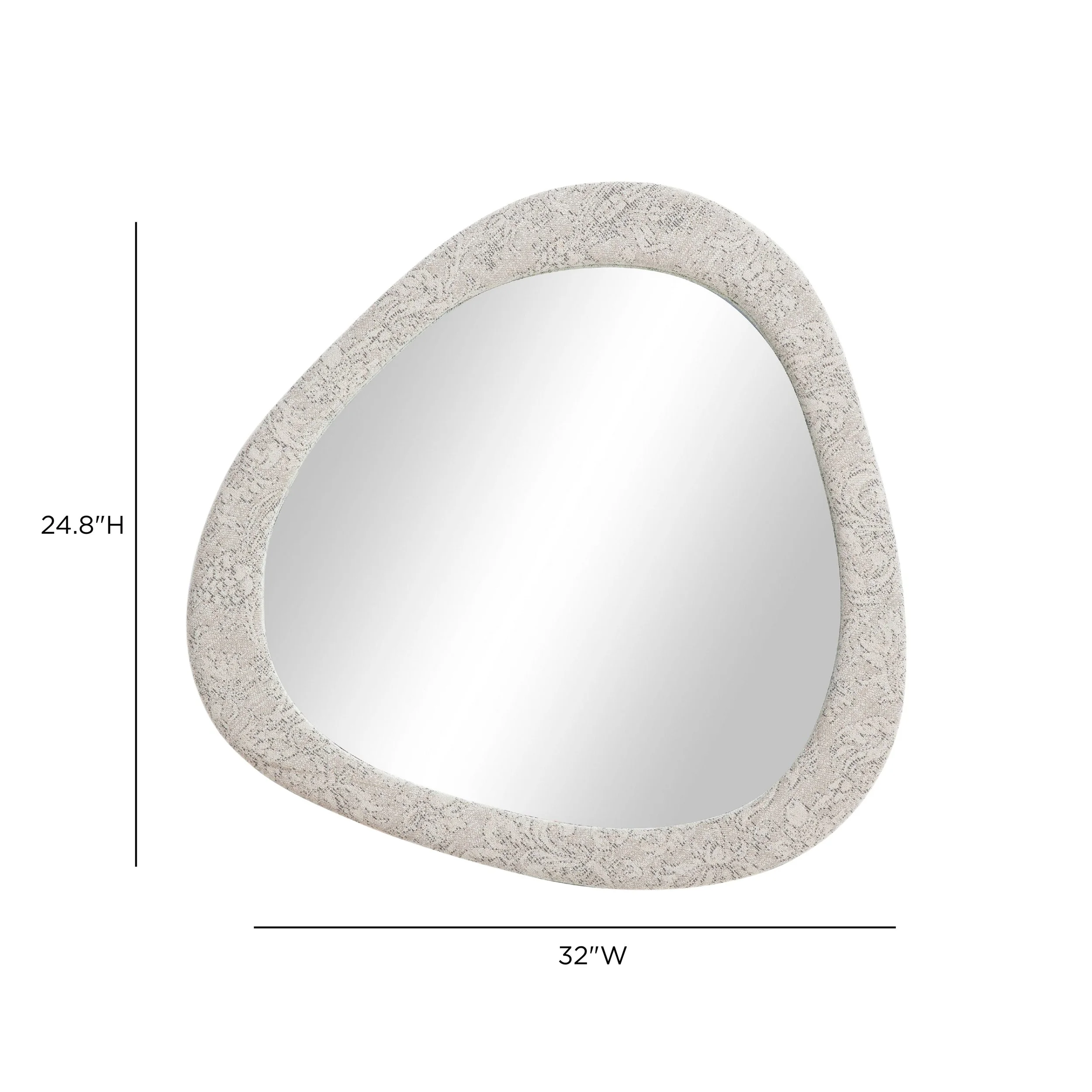 media_f193dbba-7f9d-4718-95ea-e05c13f51260.jpg