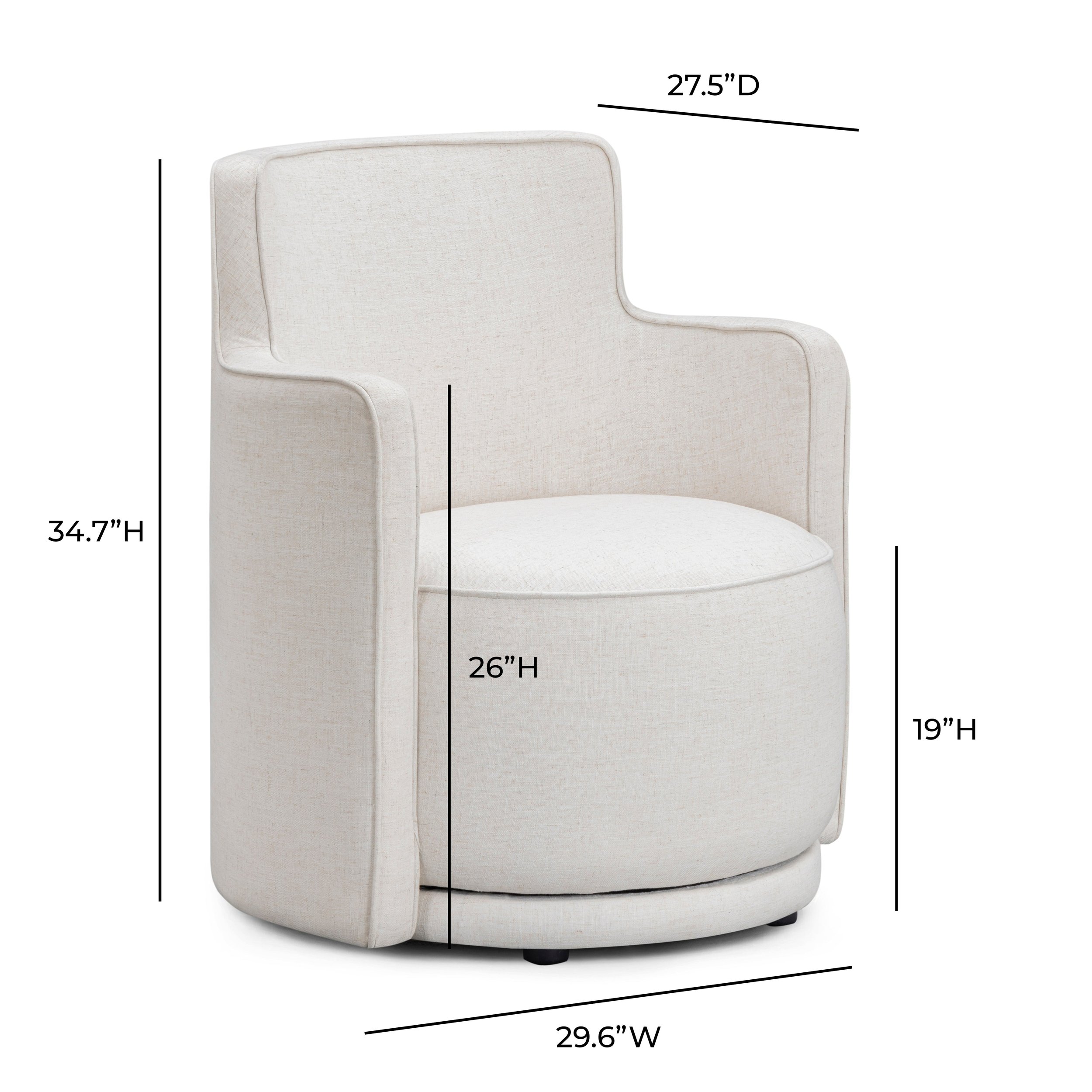 TOV-S54631-D.jpg