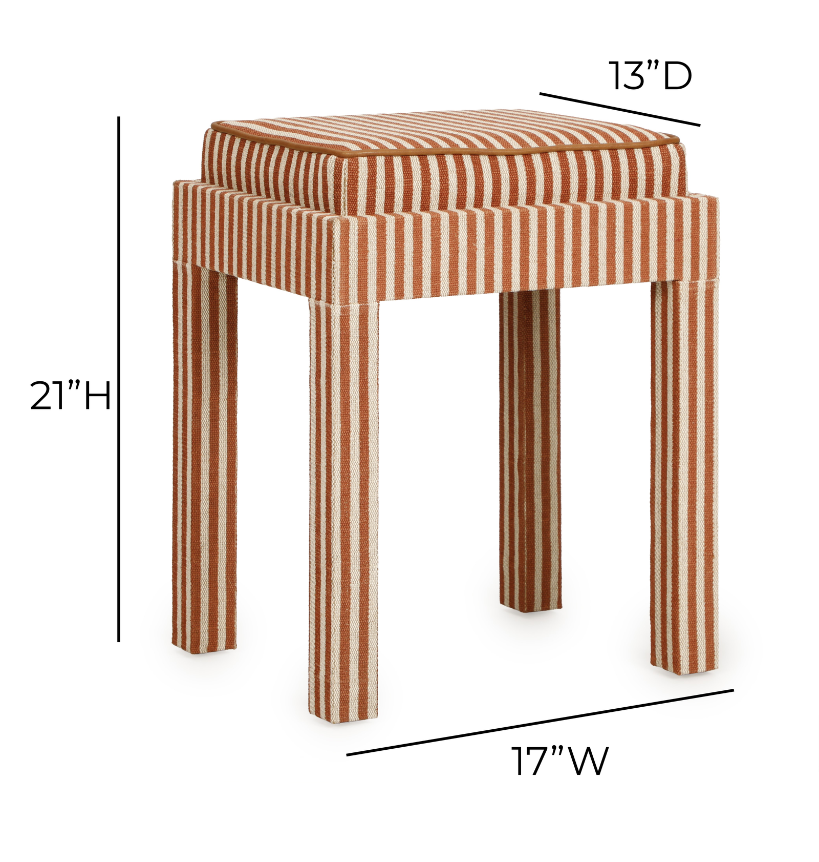 media_99442591-eaaf-4f7c-a1fd-d2e5fa6826f9.png
