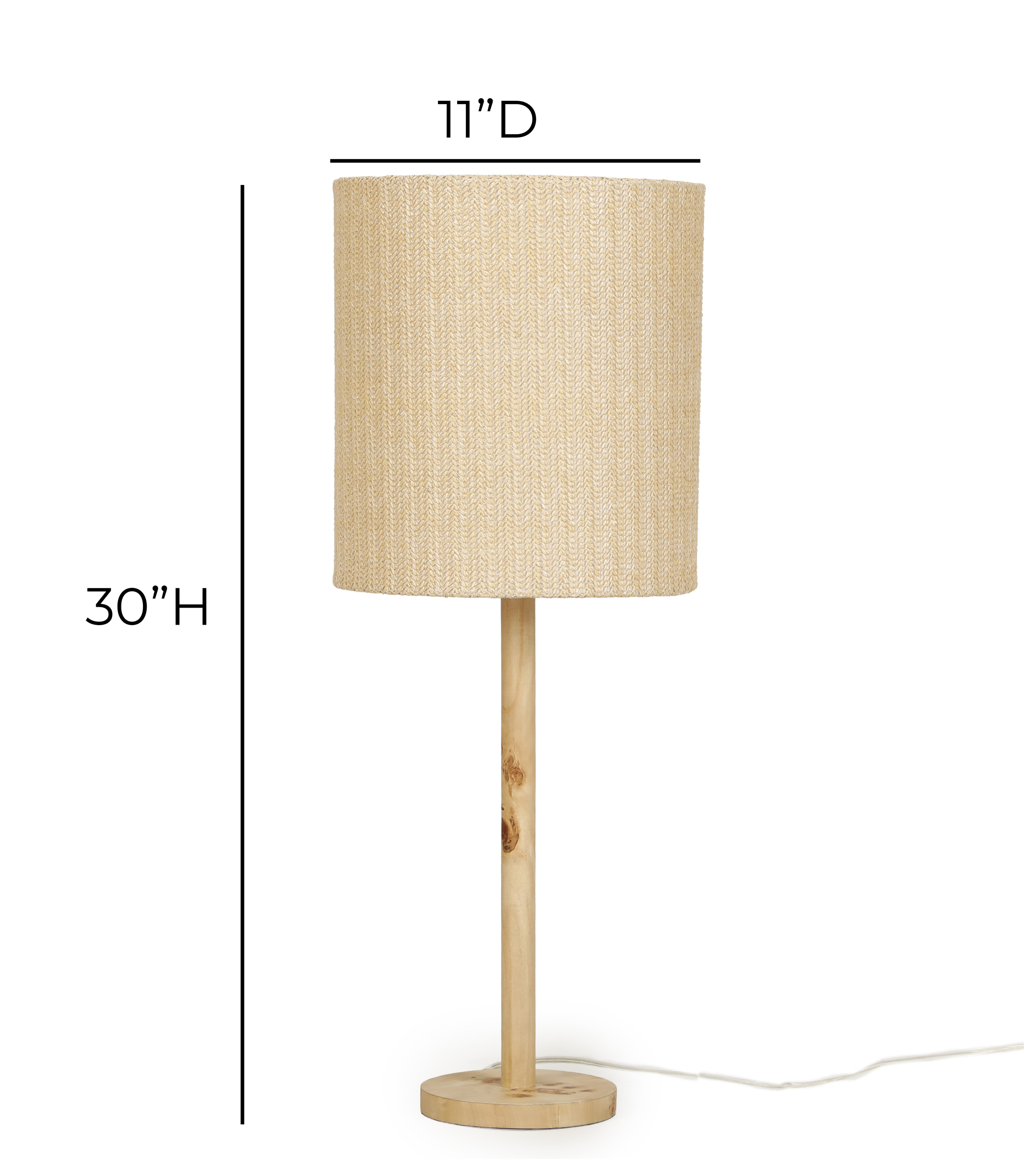 TOV-G18938-D.png