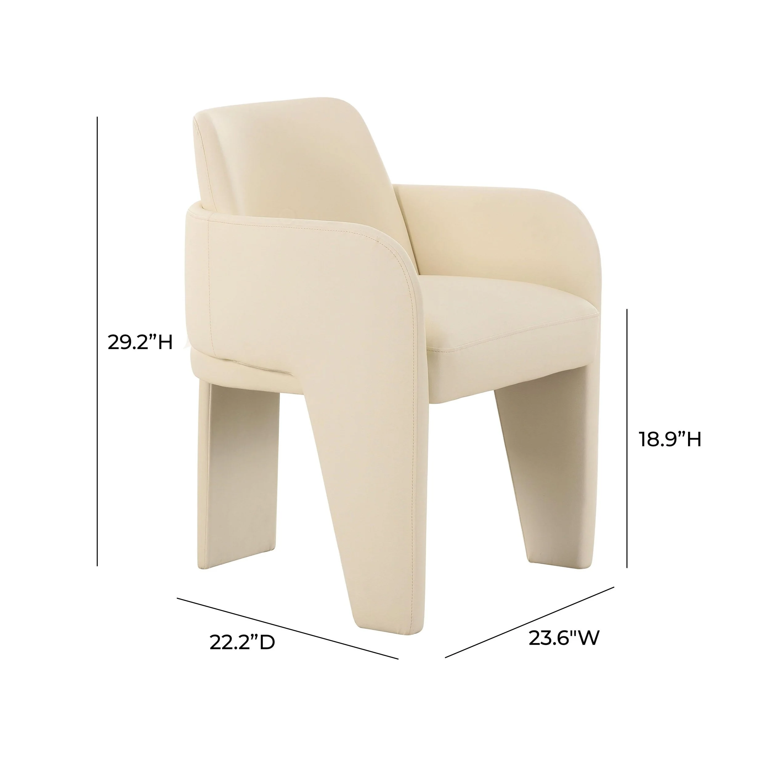 TOV-D68992.media.06.jpg