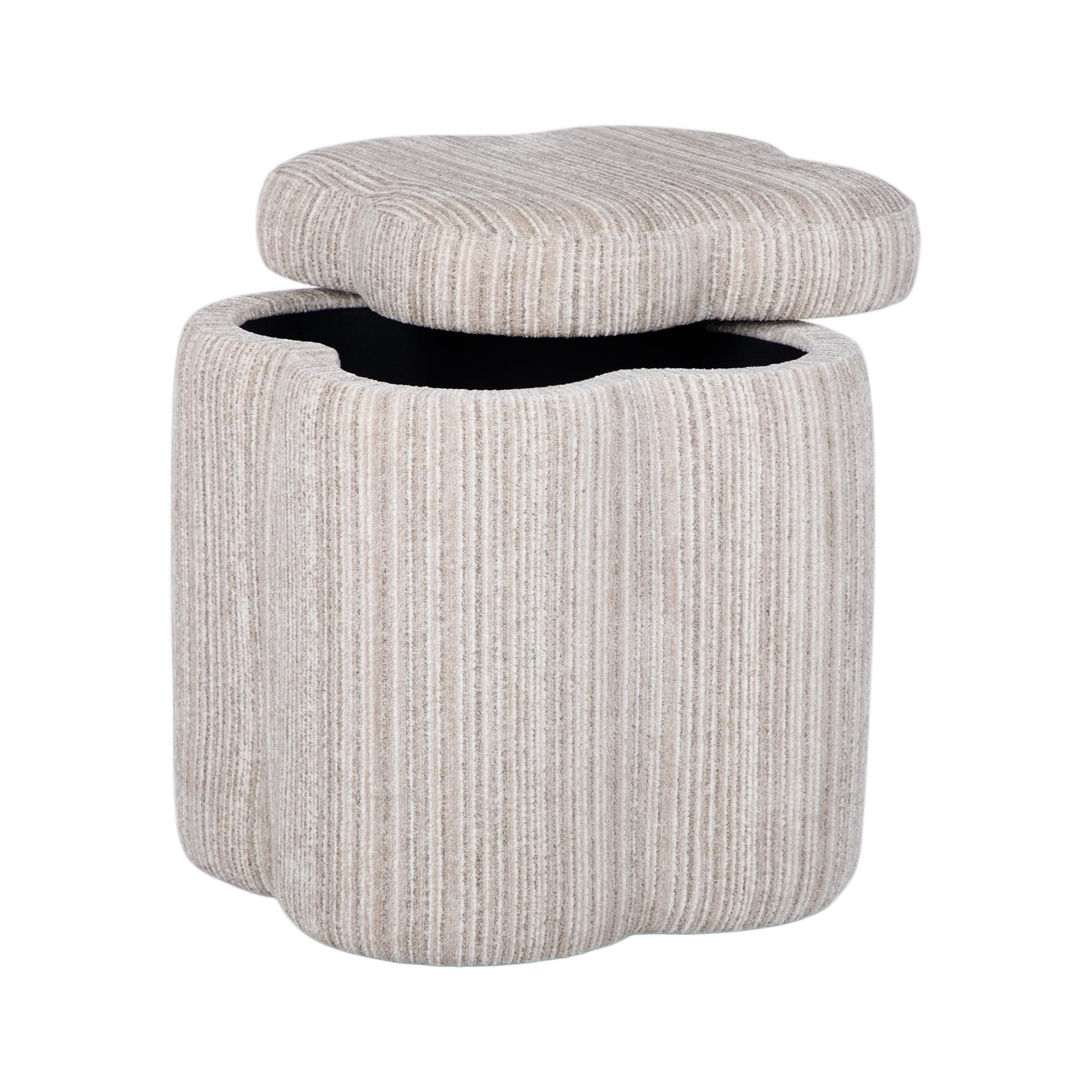 media_317d739c-f49b-4bcd-b466-e628cbcd4a88.png