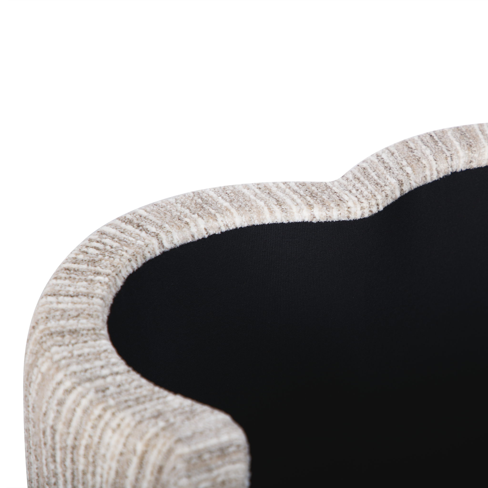 media_250ba578-f1c6-4902-885a-945a5cbf1978.png