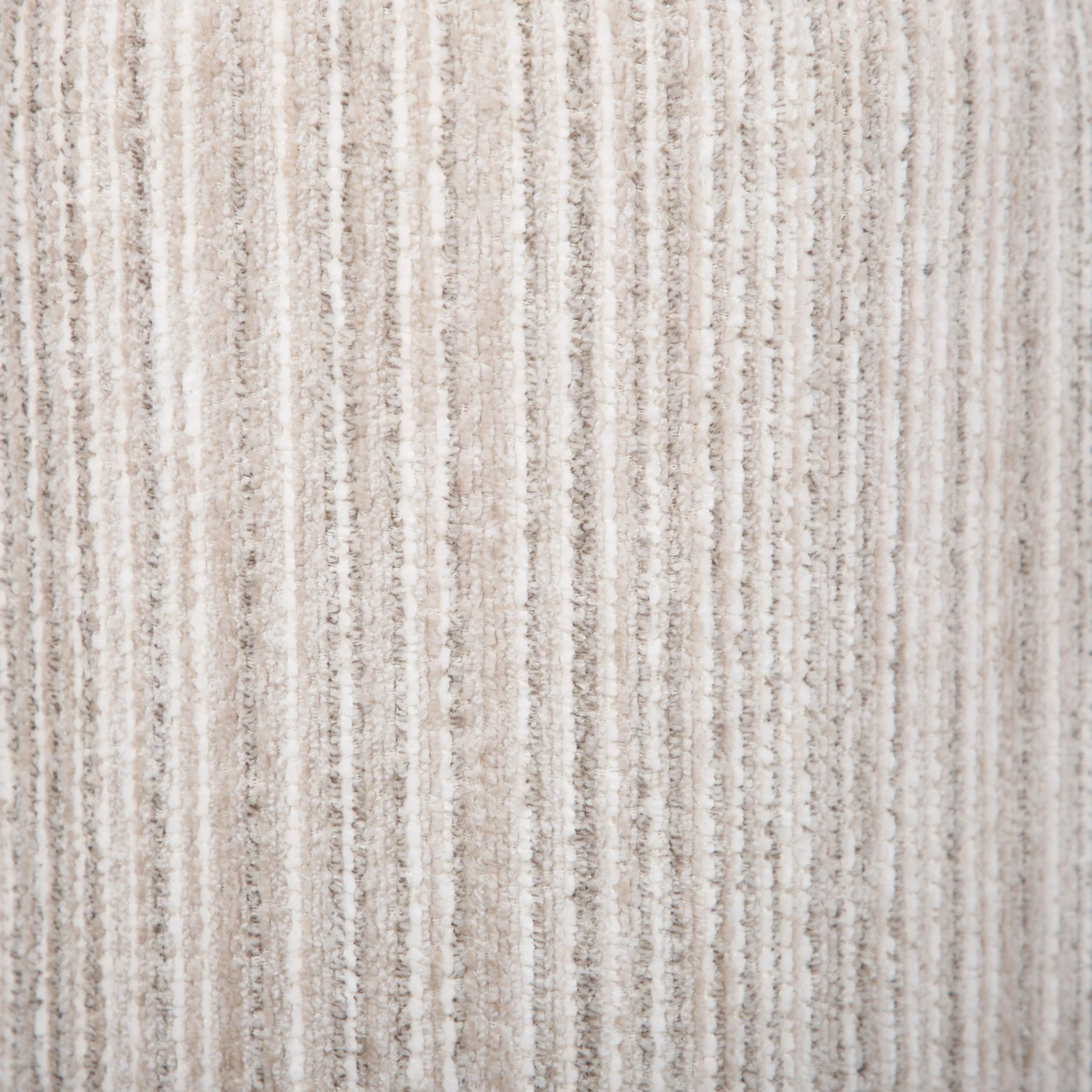media_80f22403-5445-4aa7-ad65-928468fa8171.jpg