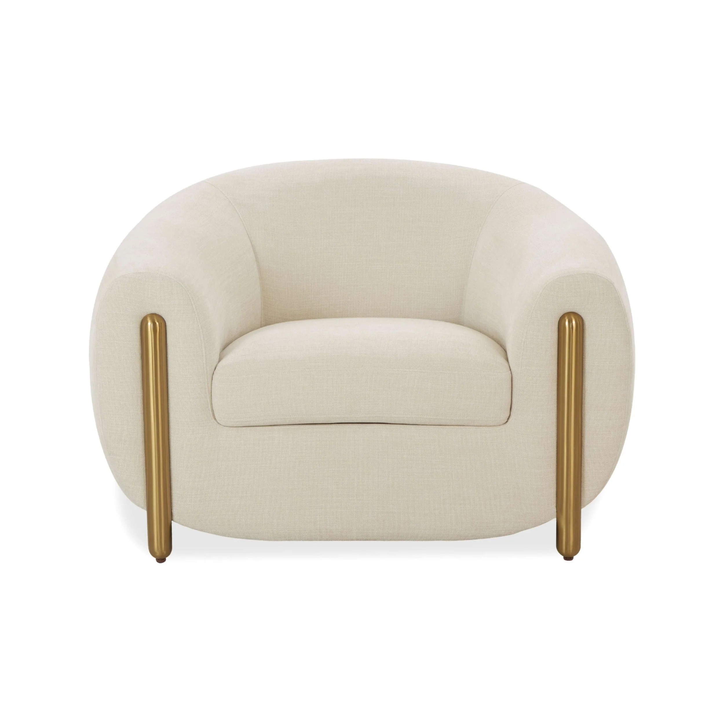 TOV-S69418-Main.jpg