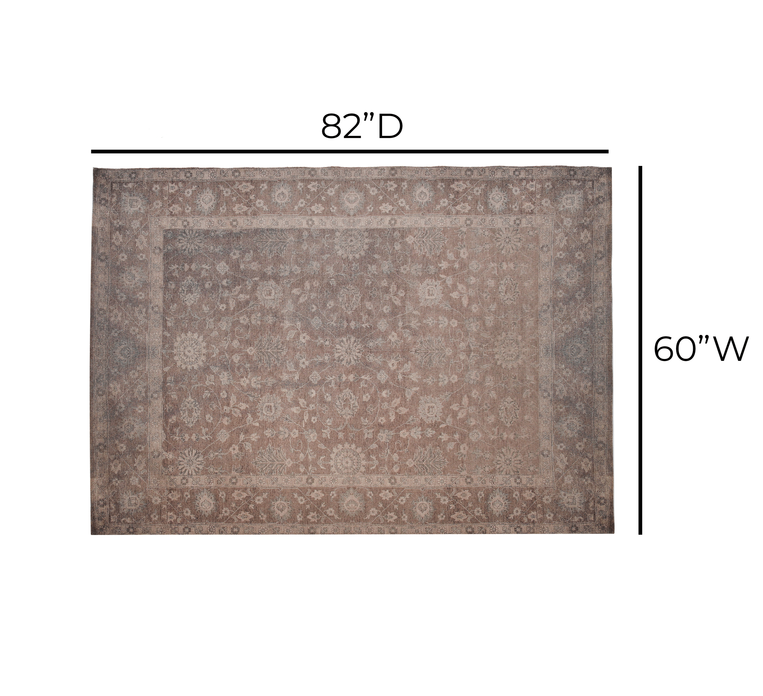 TOV-R18824-D_JPG.png