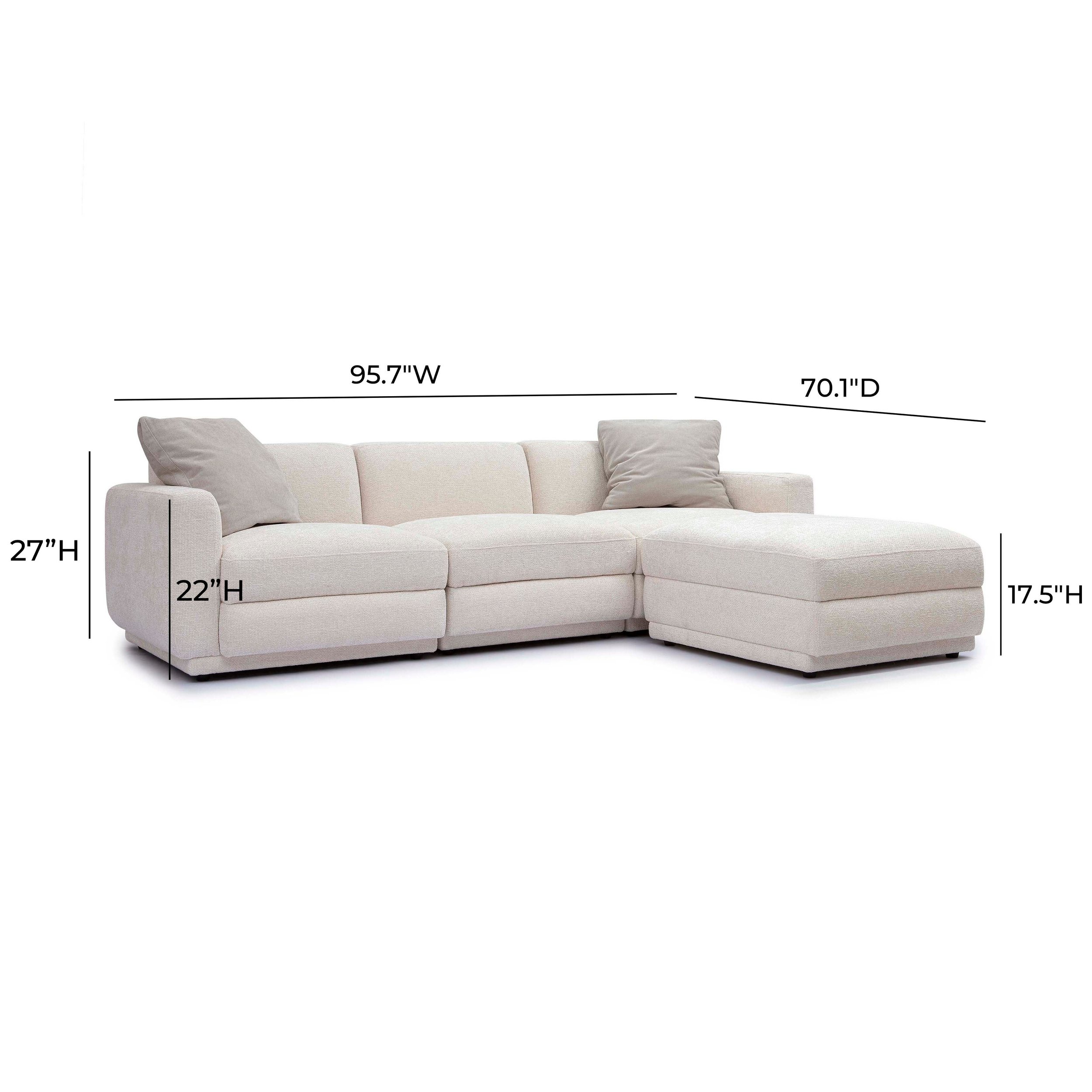 TOV-L69219-SEC-D.jpg