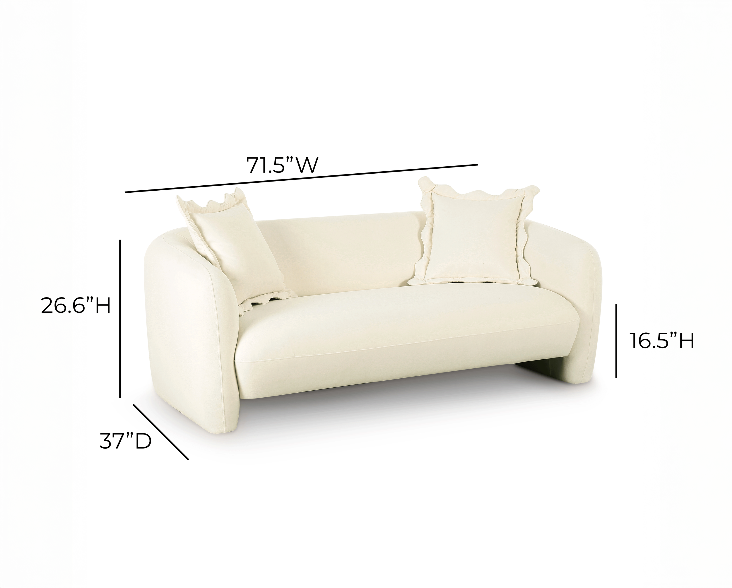 media_0683c572-f956-4e11-a78b-4bf192cad59d.png