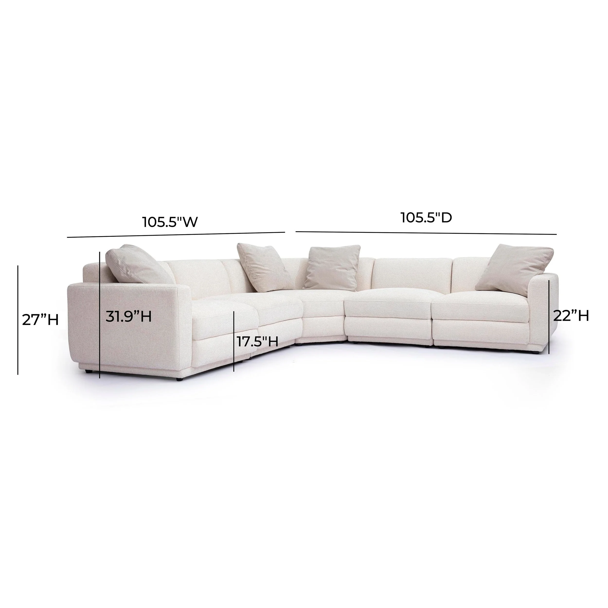 TOV-L69219-SEC4-D.jpg