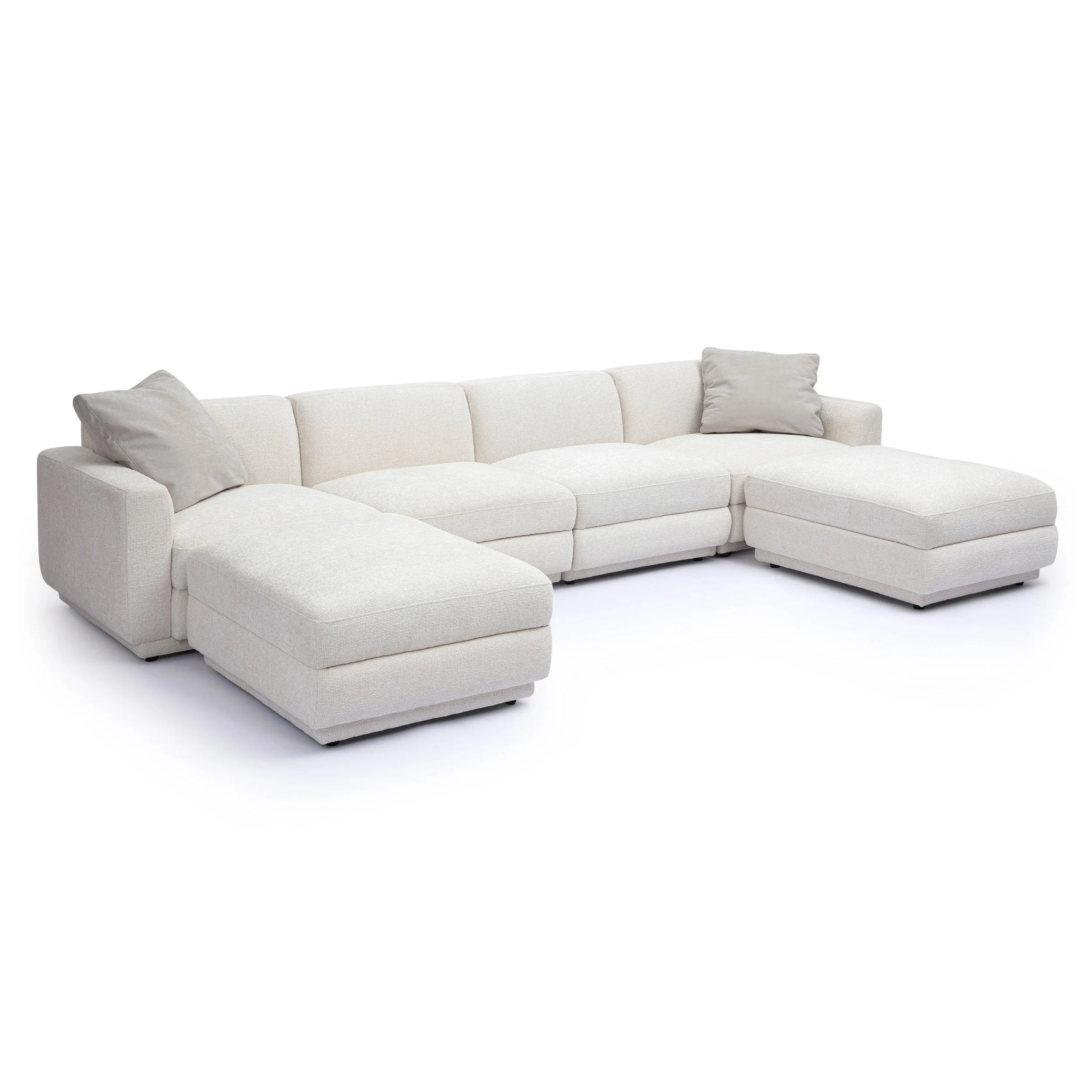 TOV-L69219-SEC1.media.01.jpg