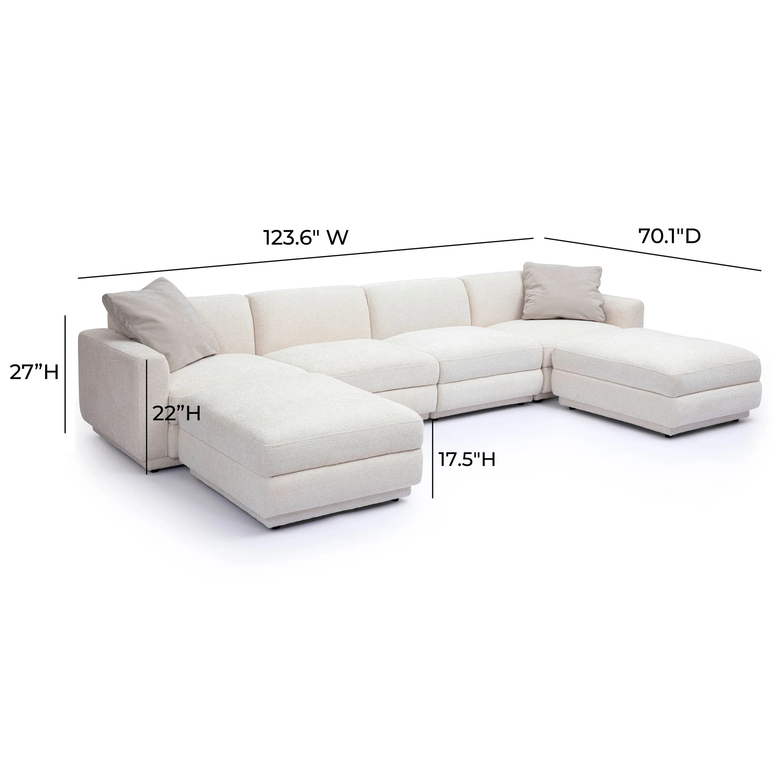 TOV-L69219-SEC1-D_1.jpg