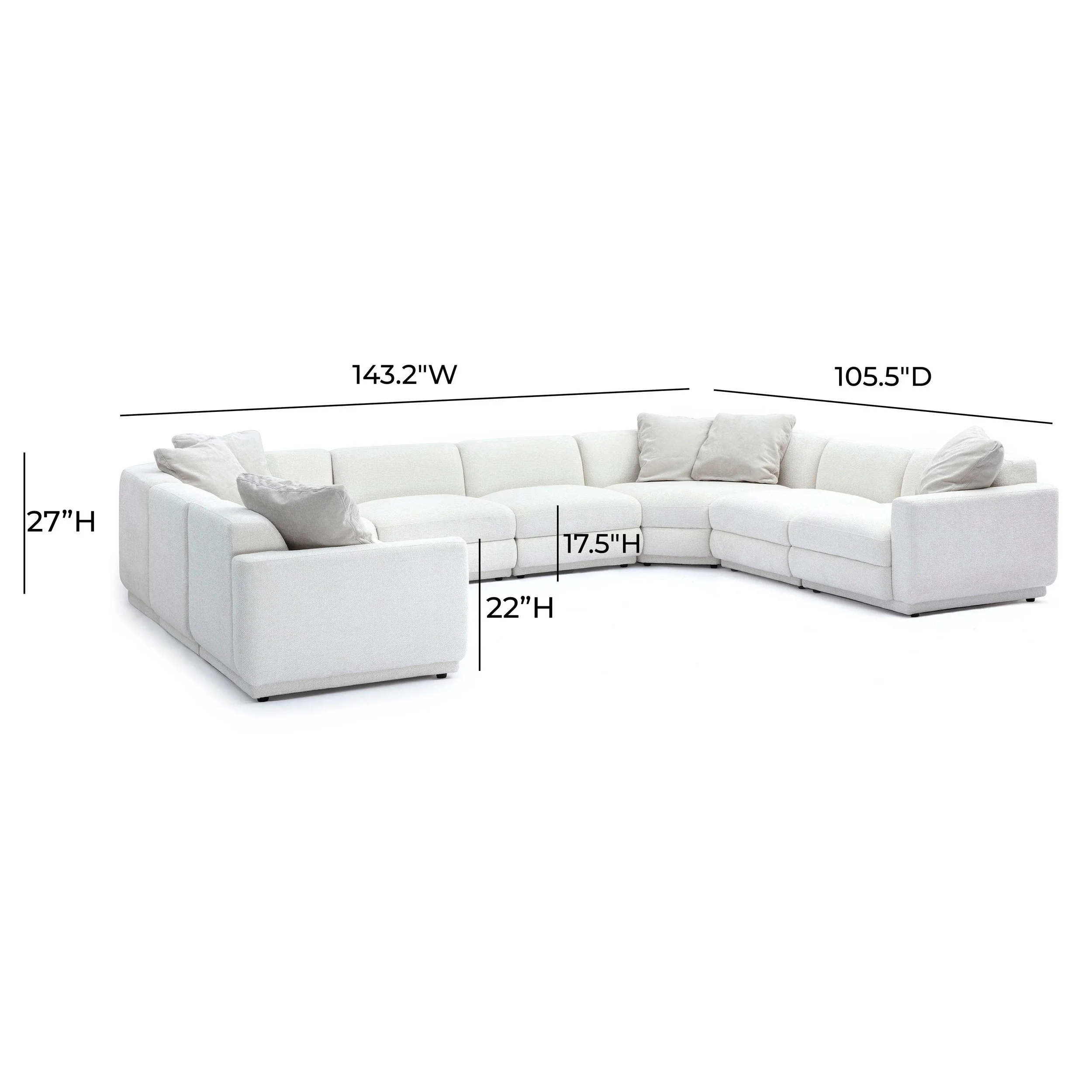 TOV-L69219-SEC5-D_1.jpg