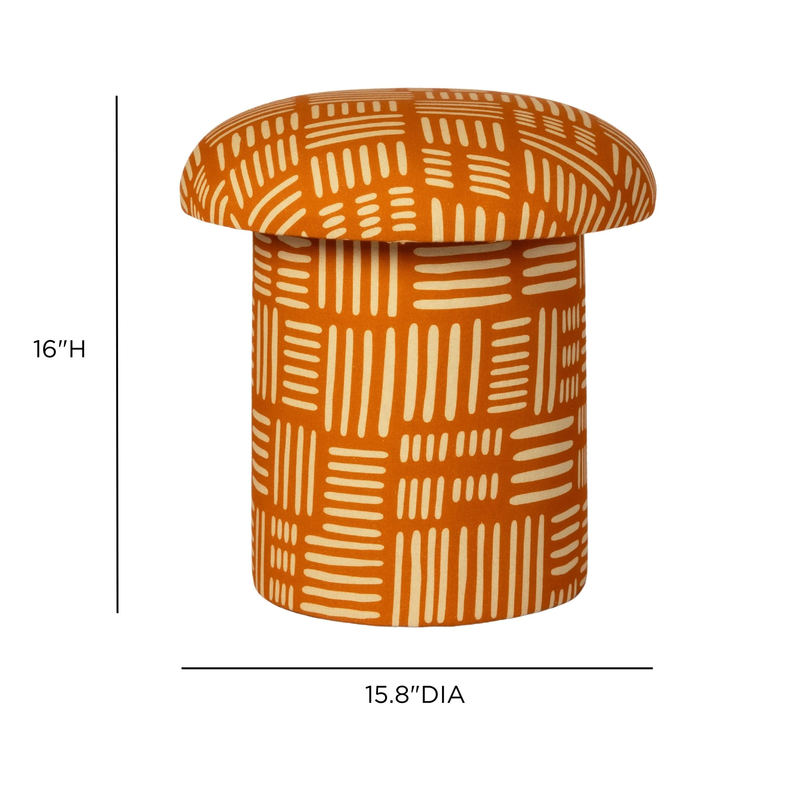 TOV-OC19035-D.jpg