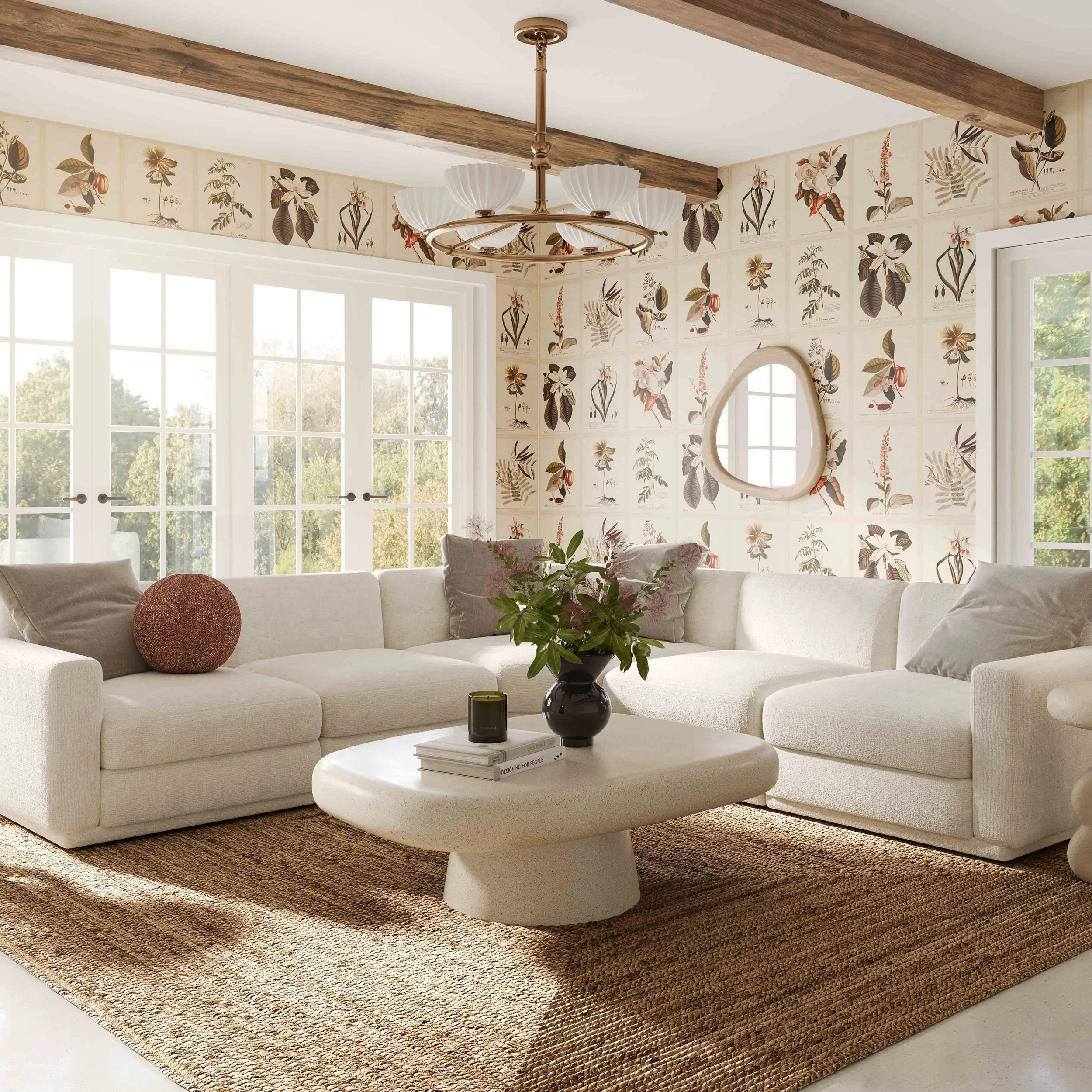TOV-L69219-SEC4_dfa738eb-1820-4c44-b4ba-d21459669138.jpg