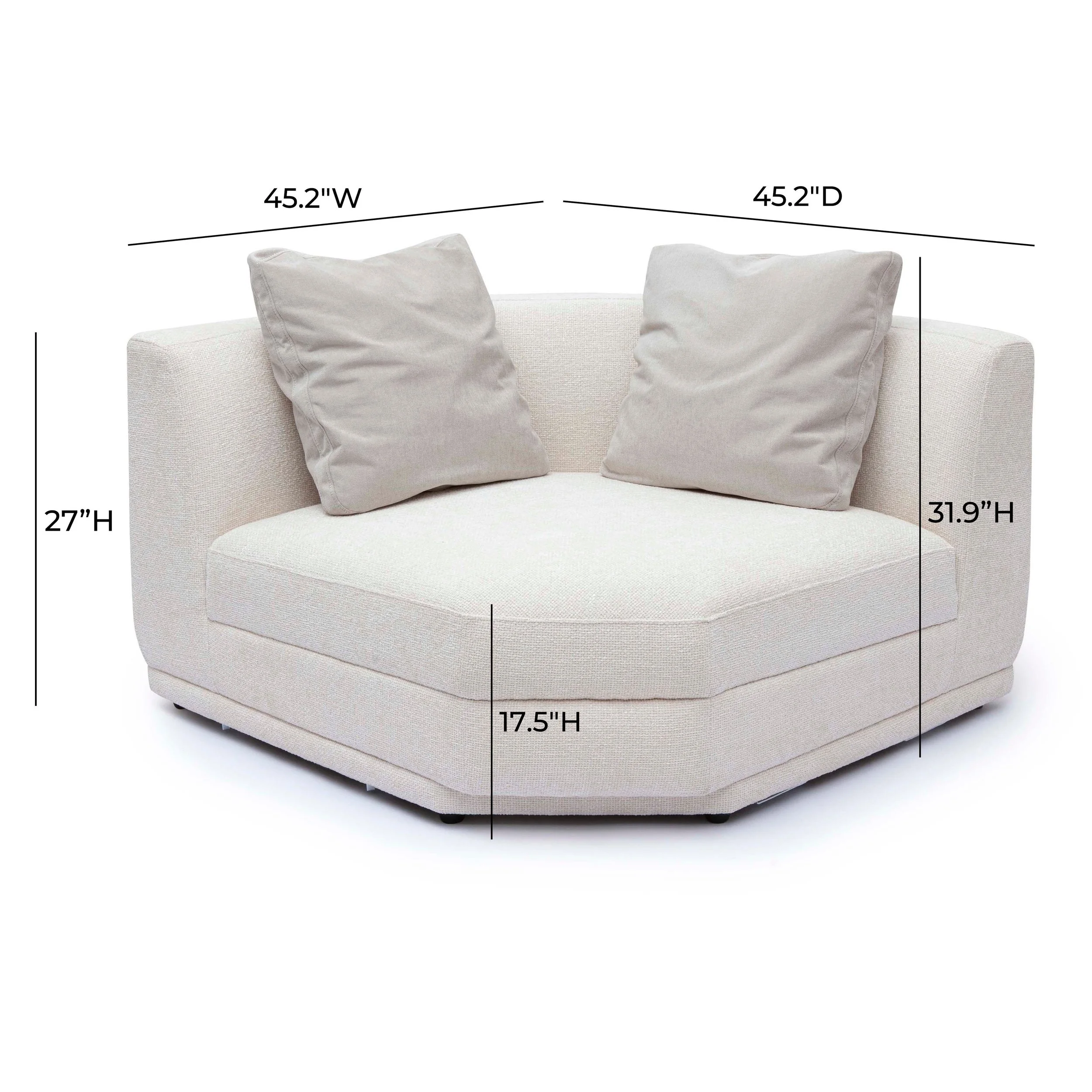 TOV-S69217-D.jpg