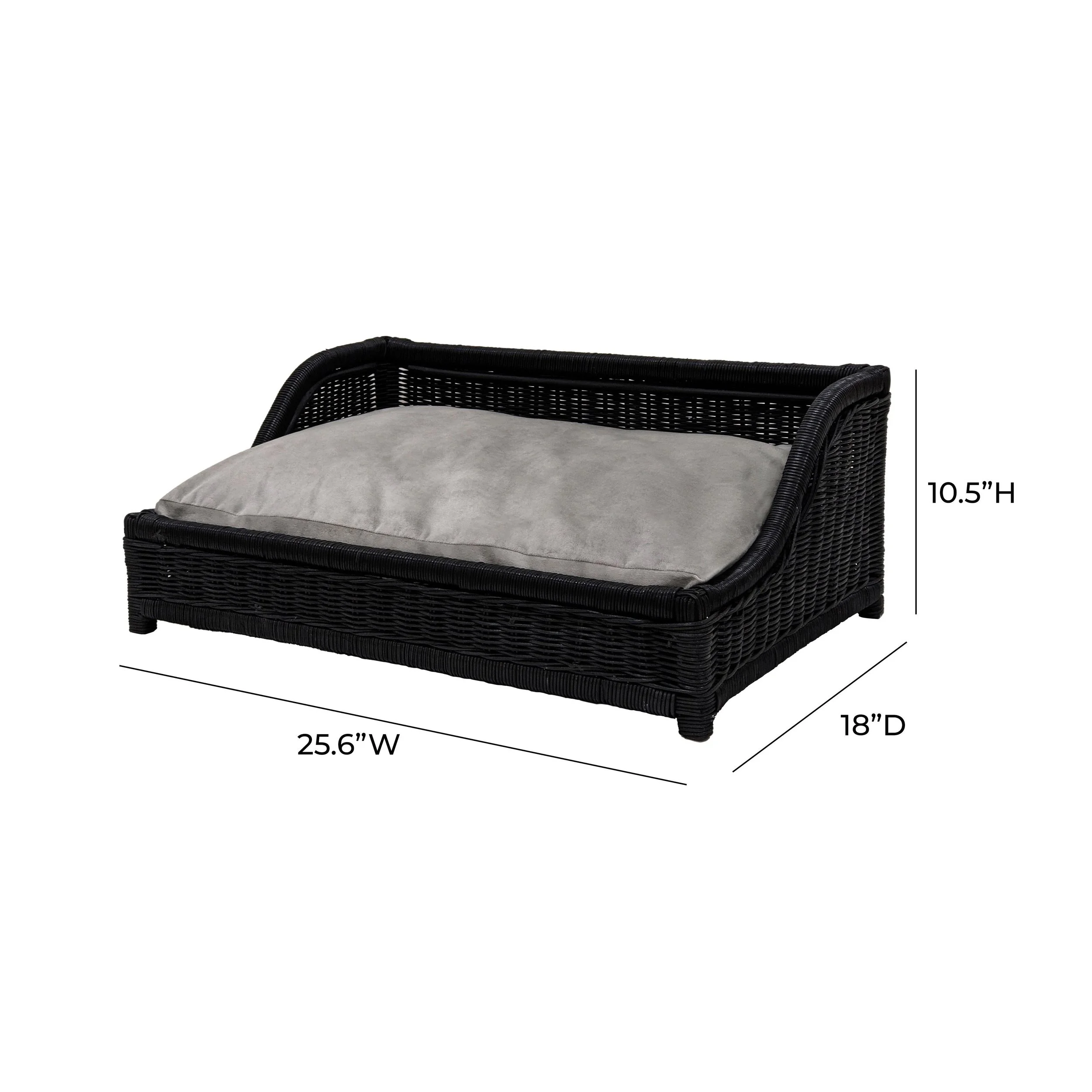 TOV-P54300.media.04.jpg