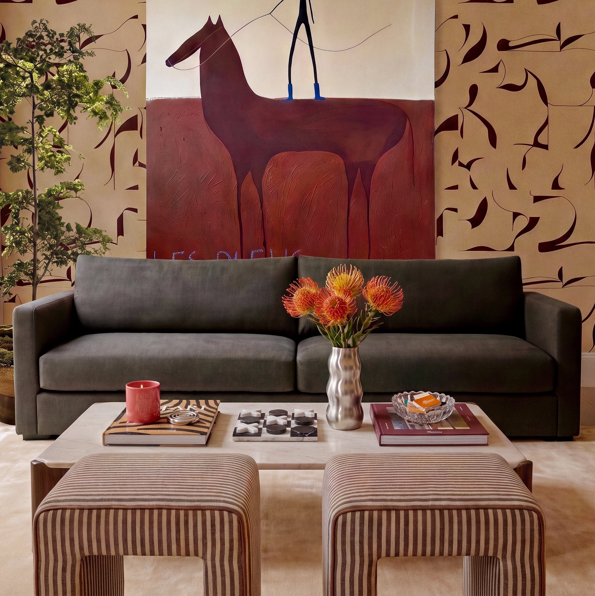 REN-L50015-RS-1.jpg