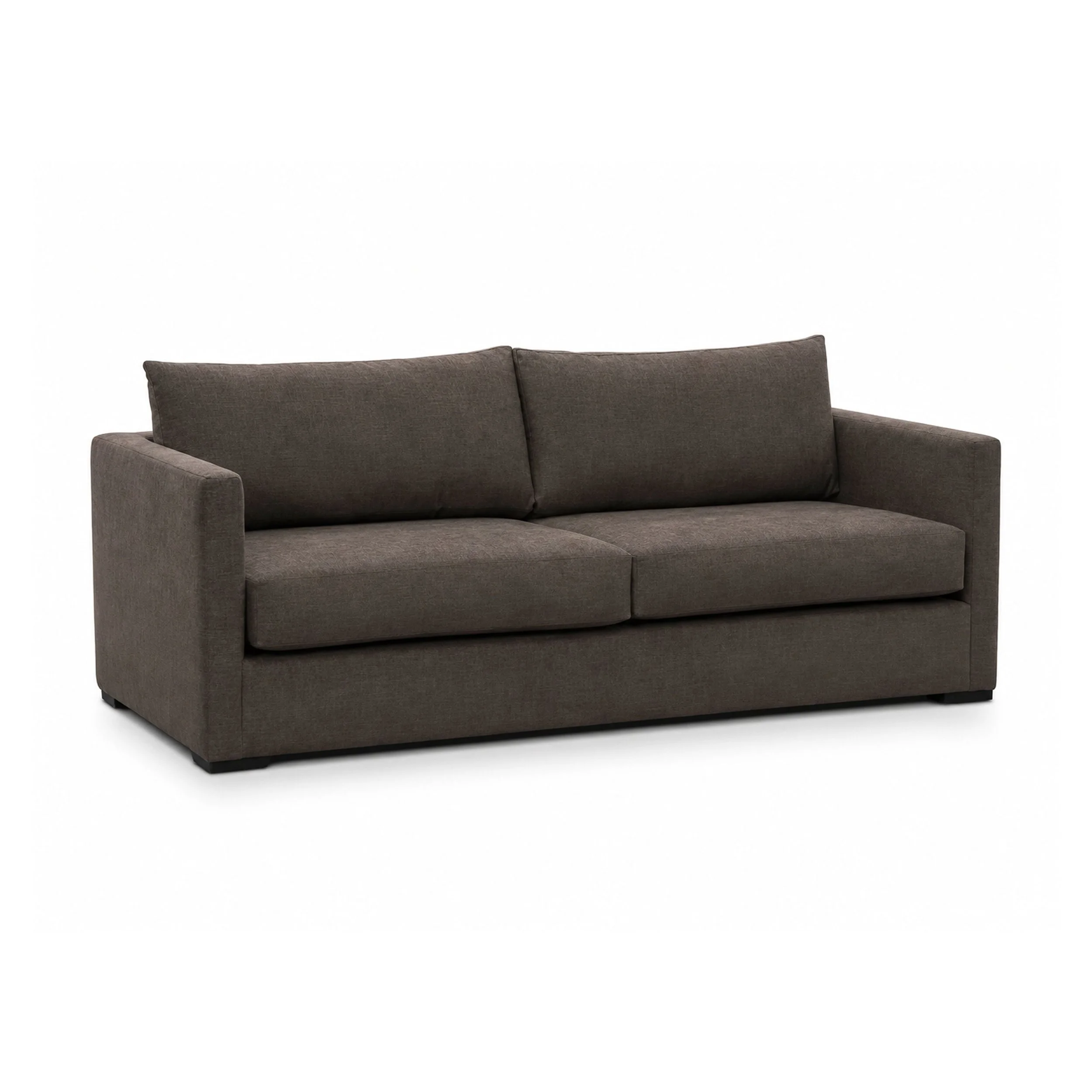 REN-L50015-1.jpg