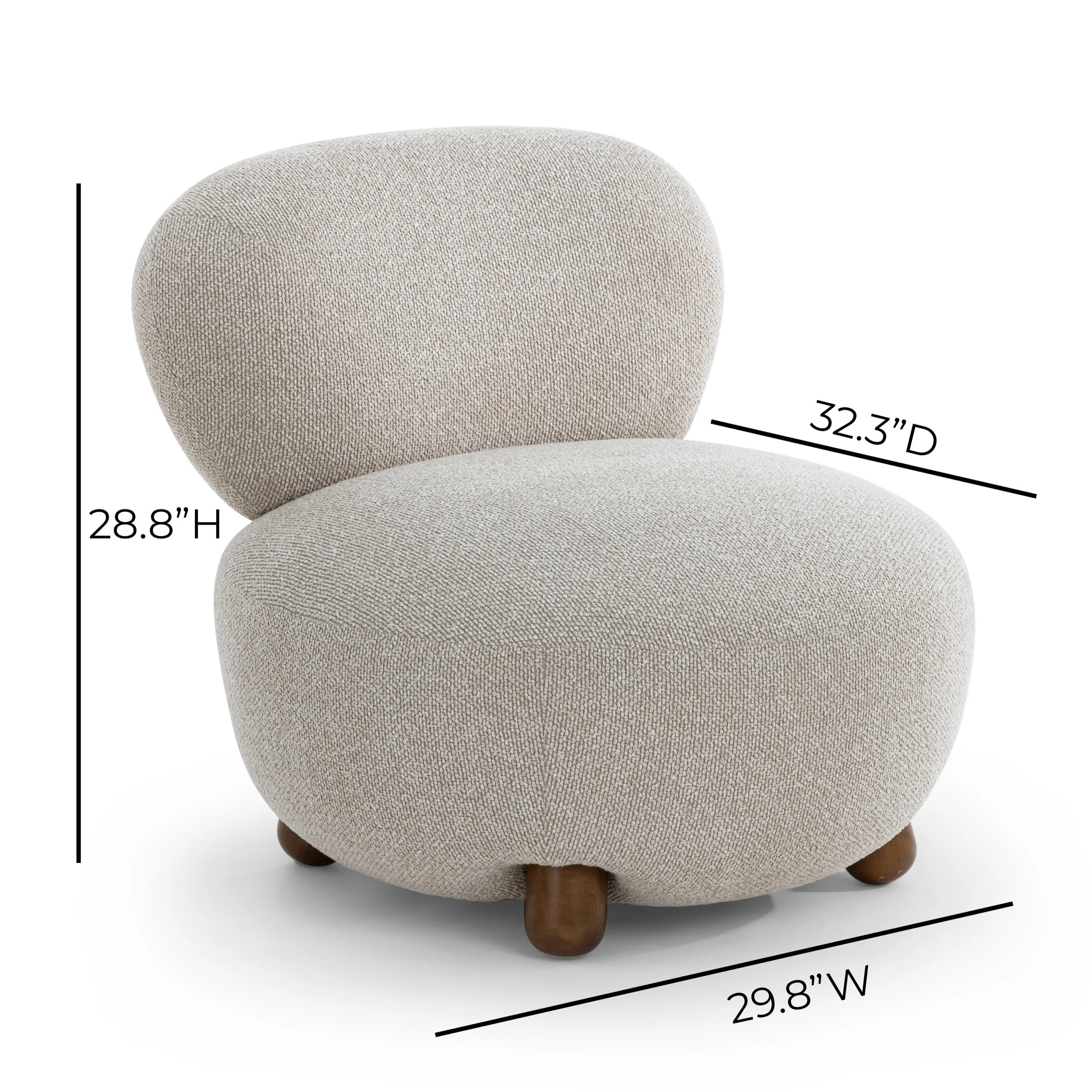 media_8710fe8a-3d19-43cb-ae0e-67035690c844.jpg