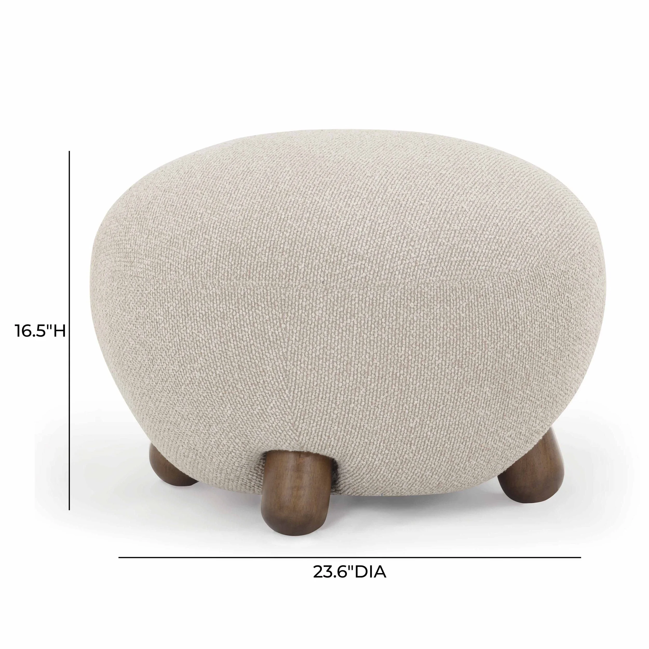 media_b503868b-1207-4906-8c45-09923dd90a71.jpg