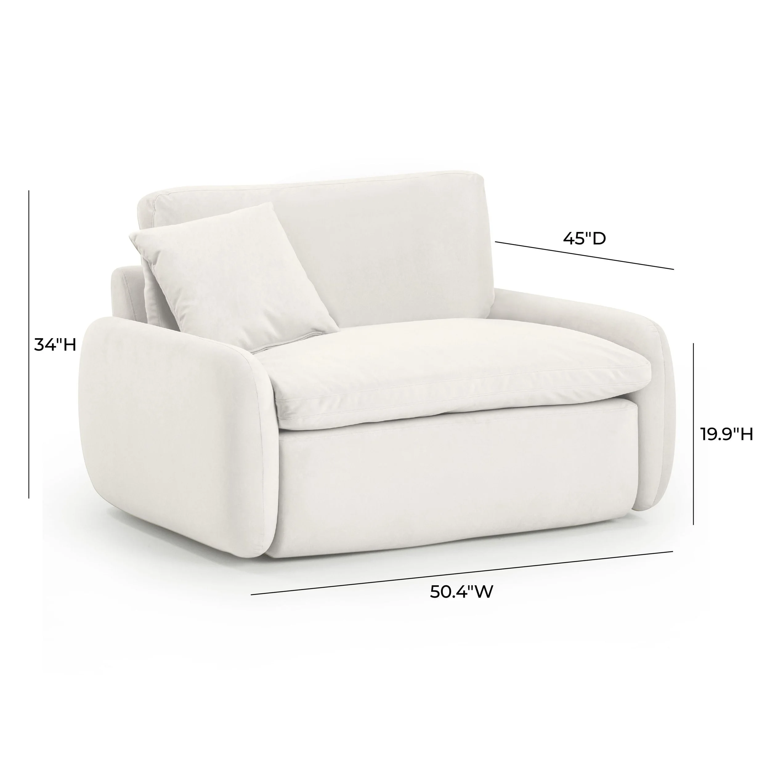 TOV-S54356-D.jpg