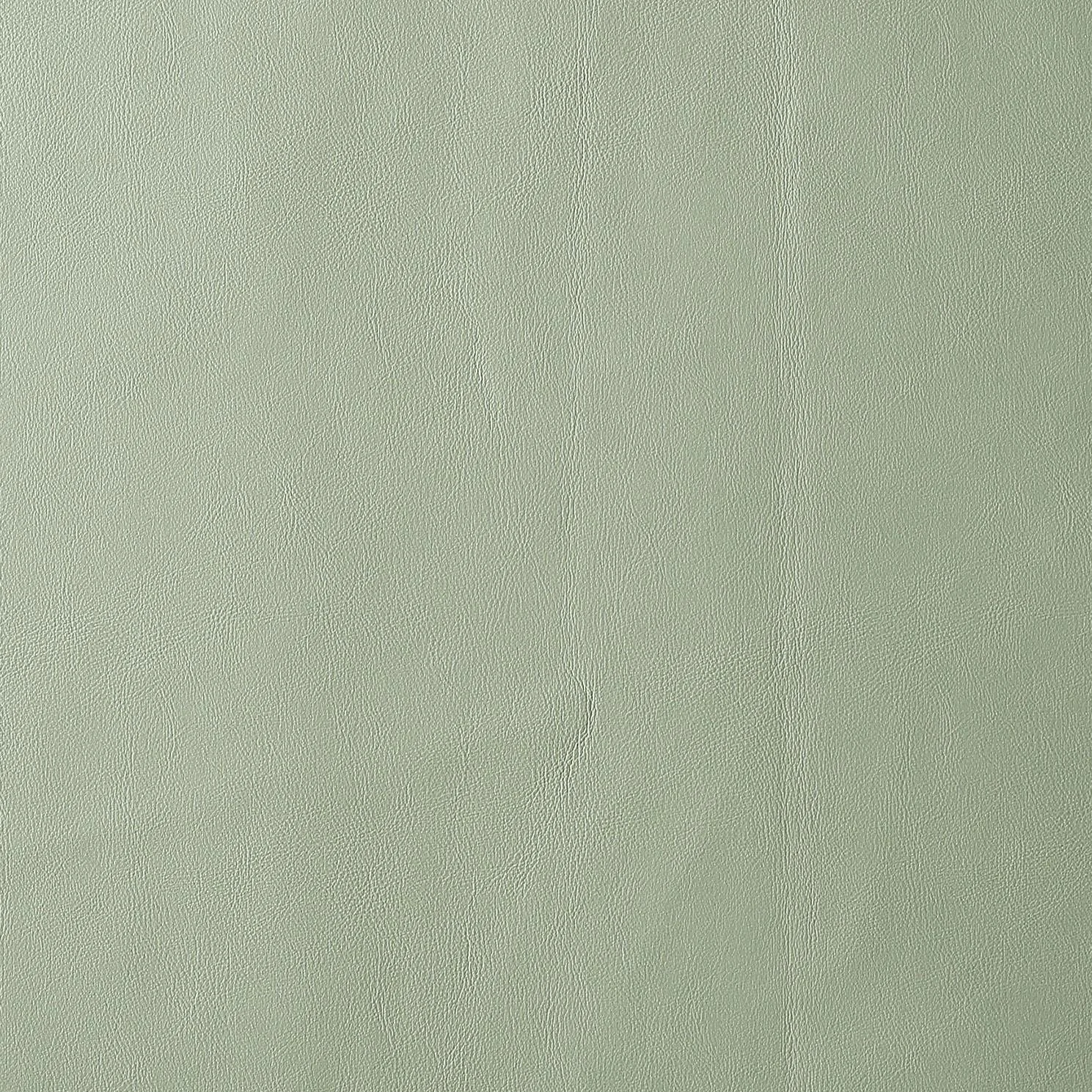TOV-D68300.media.08_fad906ad-7f45-45a6-9d89-988e6c9da84c.jpg