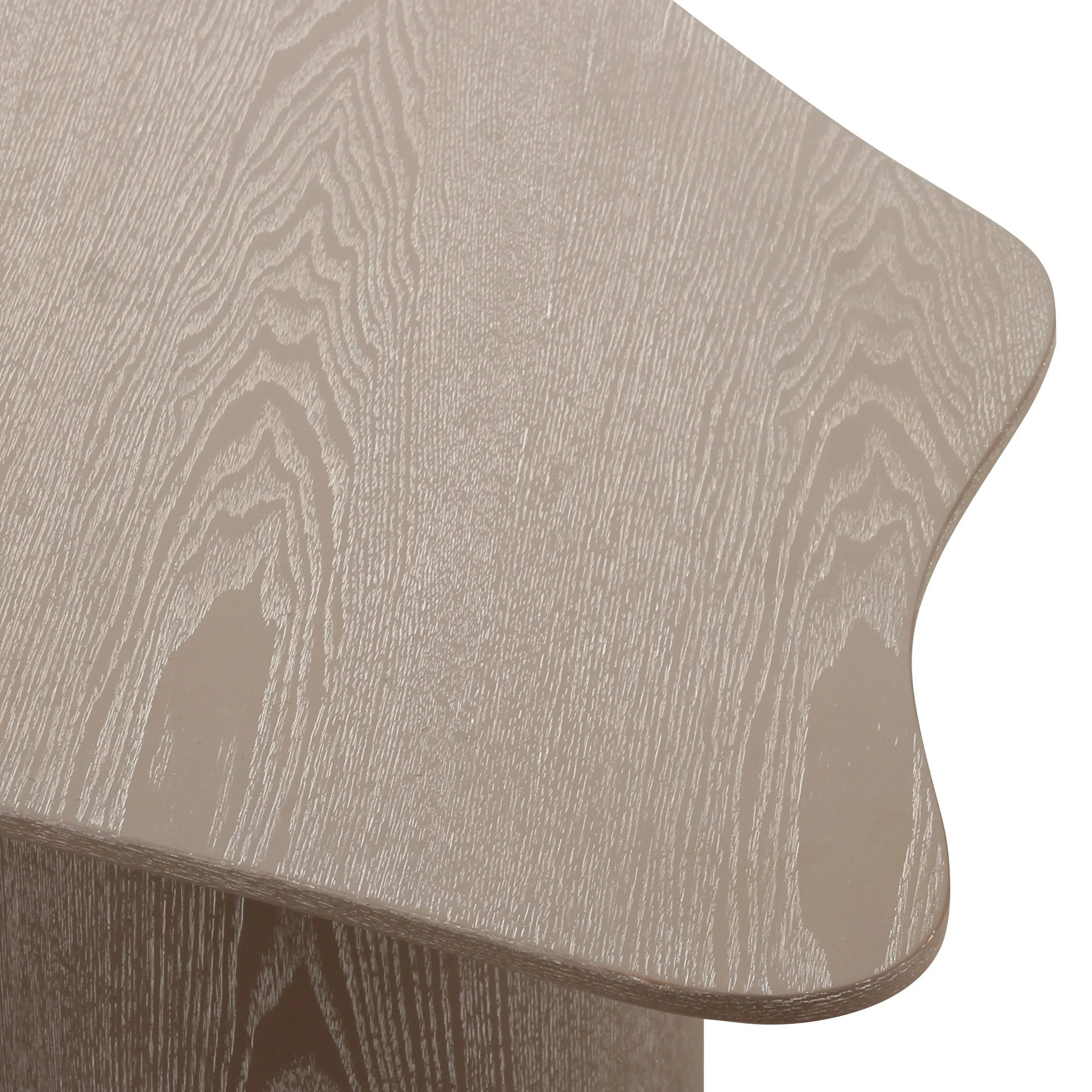 TOV-OC69084.media.05.jpg