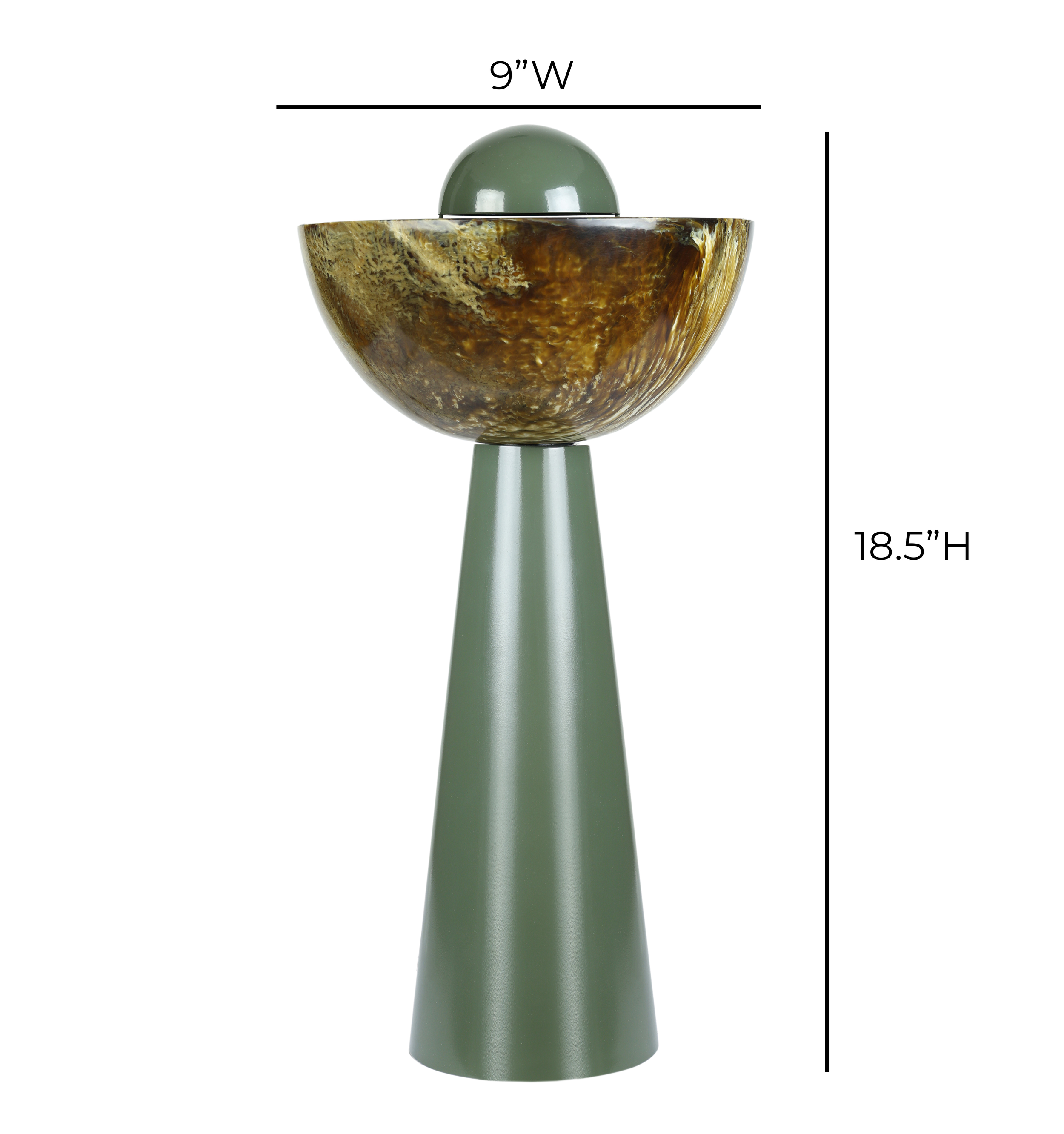 TOV-G19007-D.png