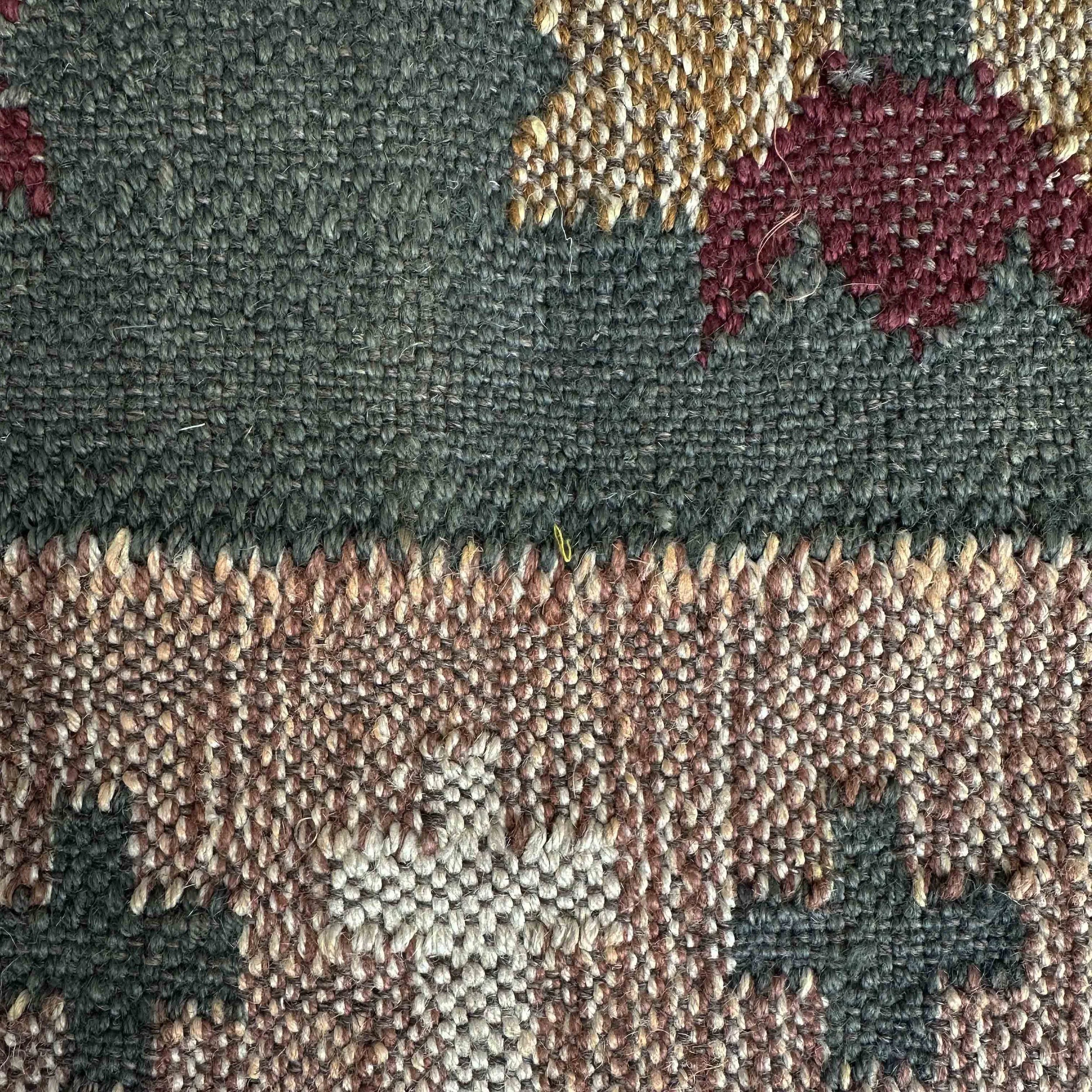 TOV-OC18721-swatch.jpg