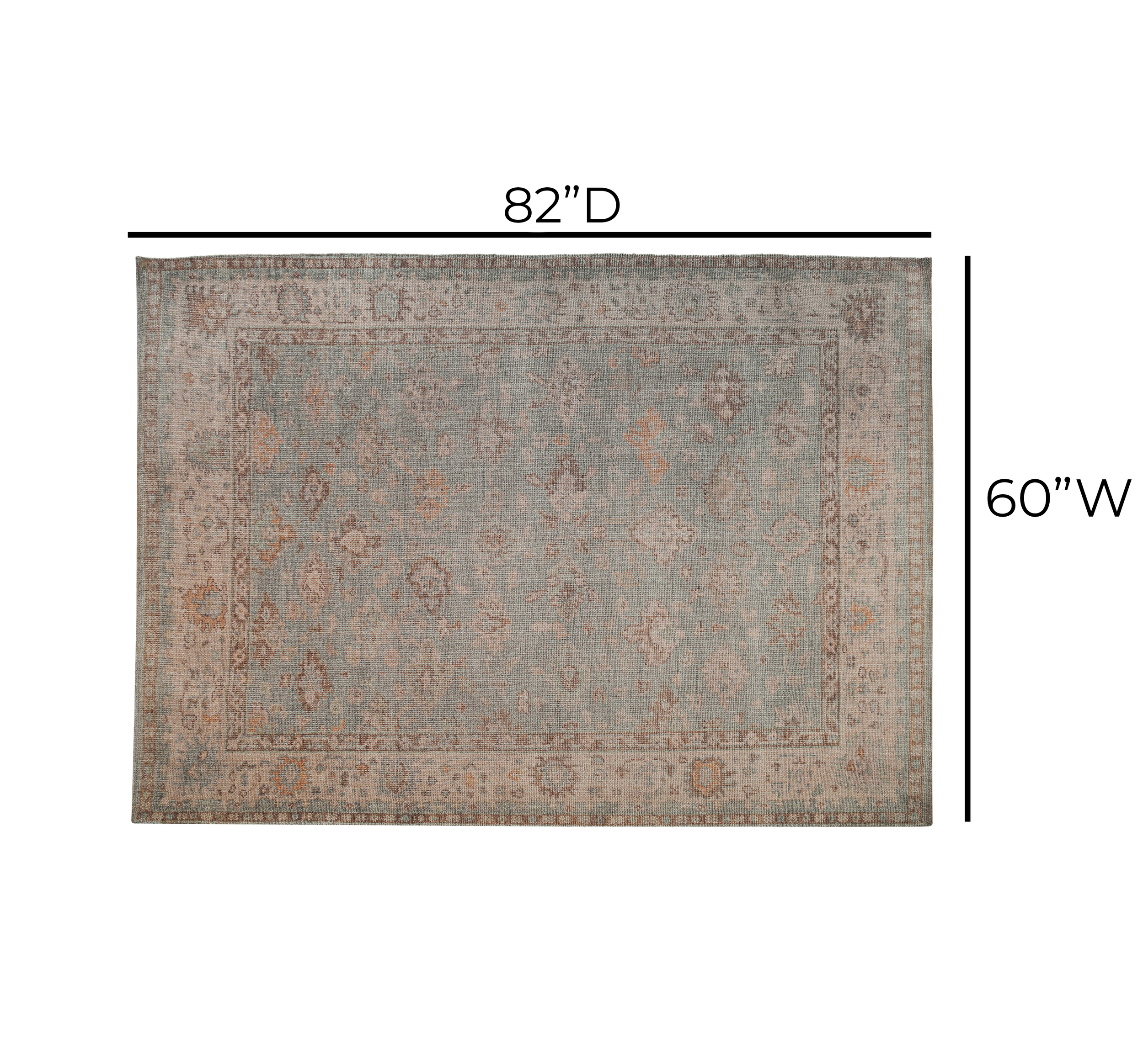 TOV-R18828-D.png