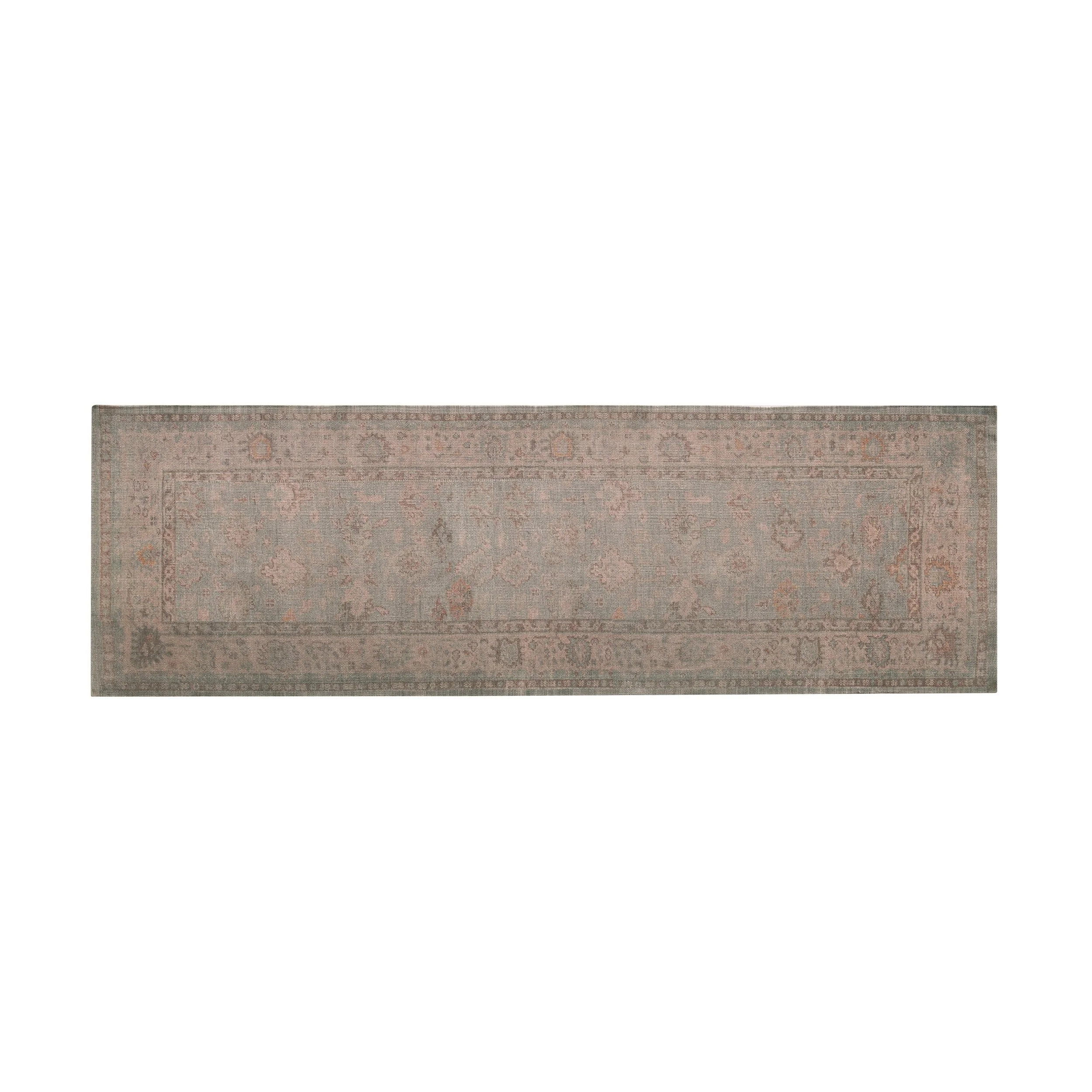 TOV-R18829-2.jpg