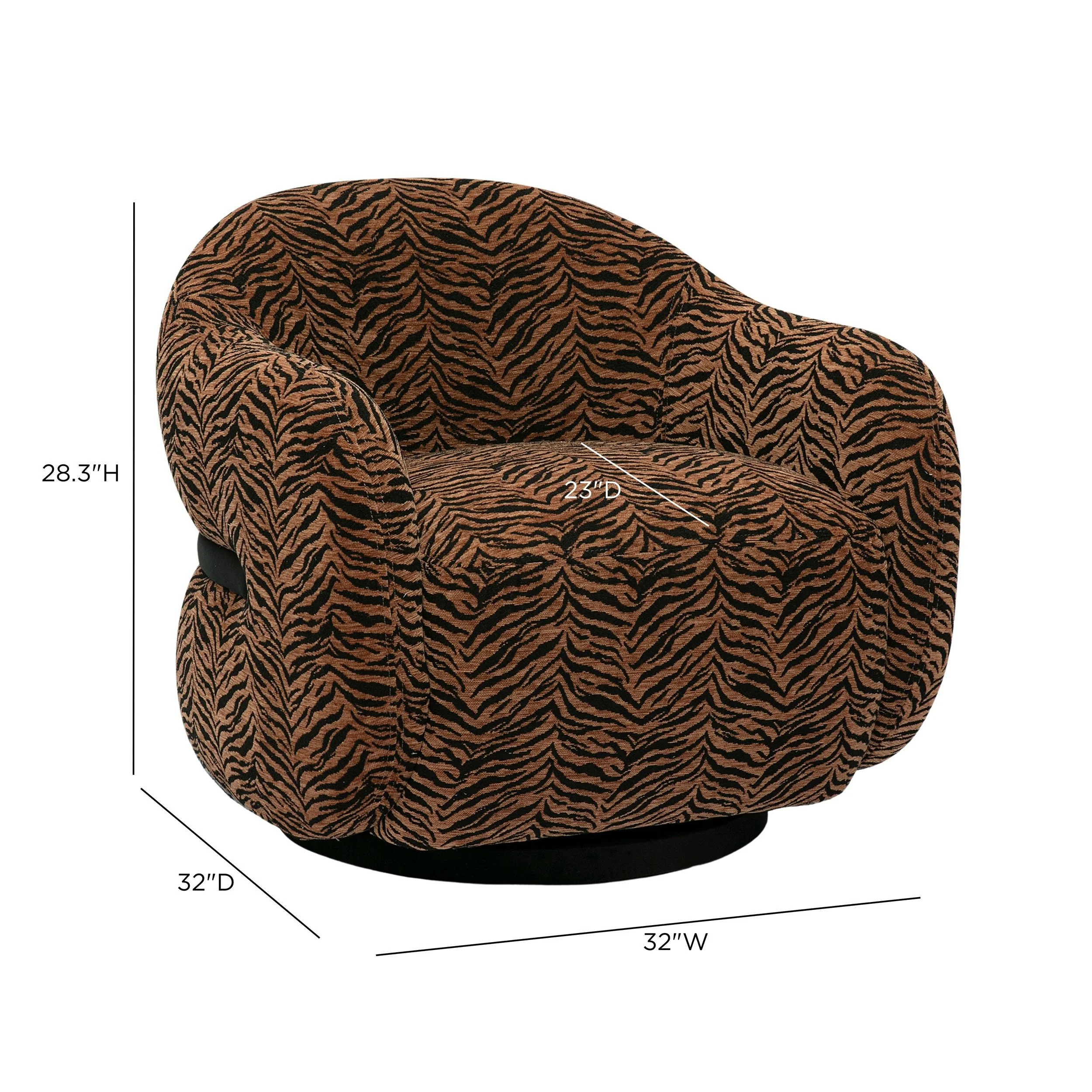 media_bed25ac5-baaa-4a74-826a-f63e4e67caab.jpg