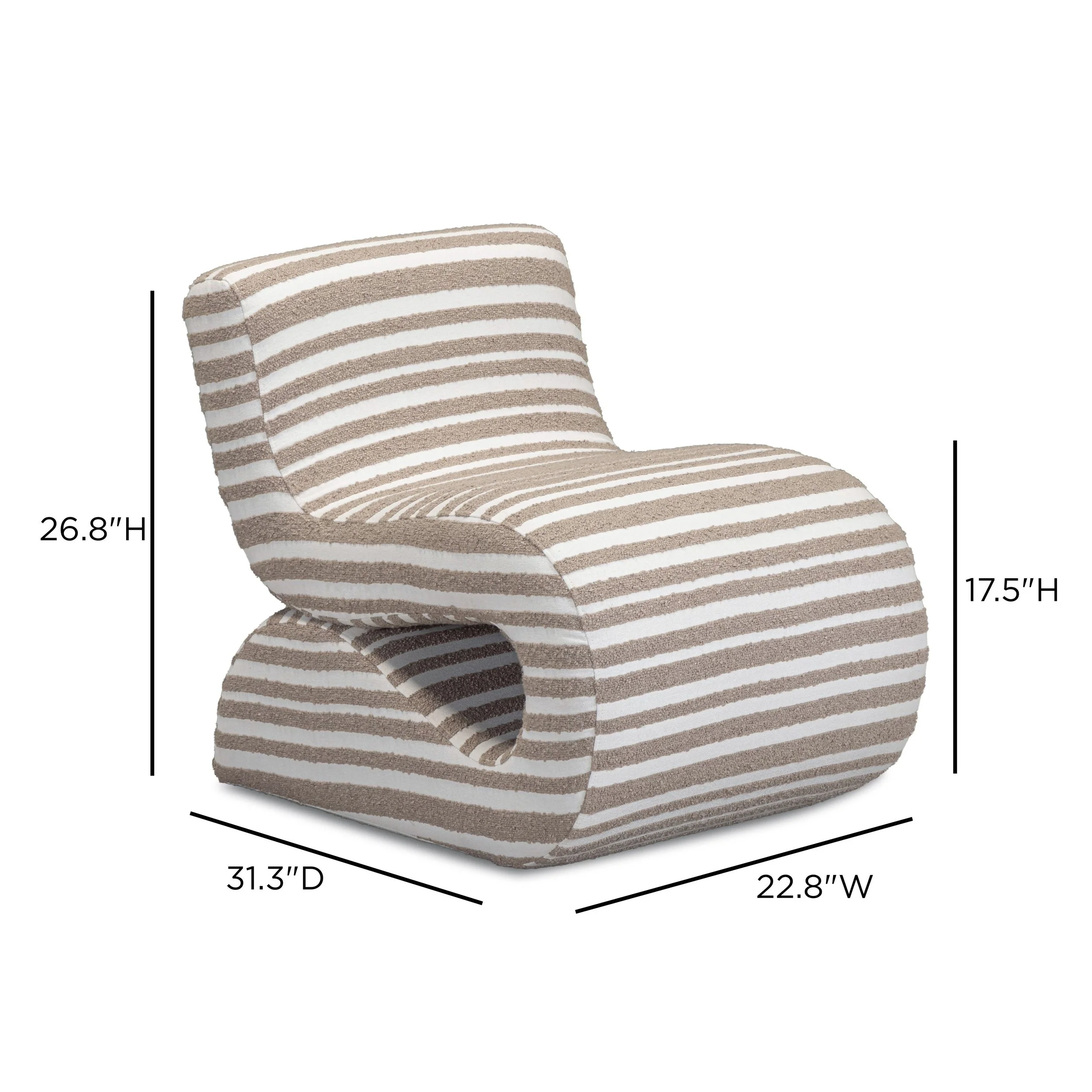 TOV-S54719-D.jpg