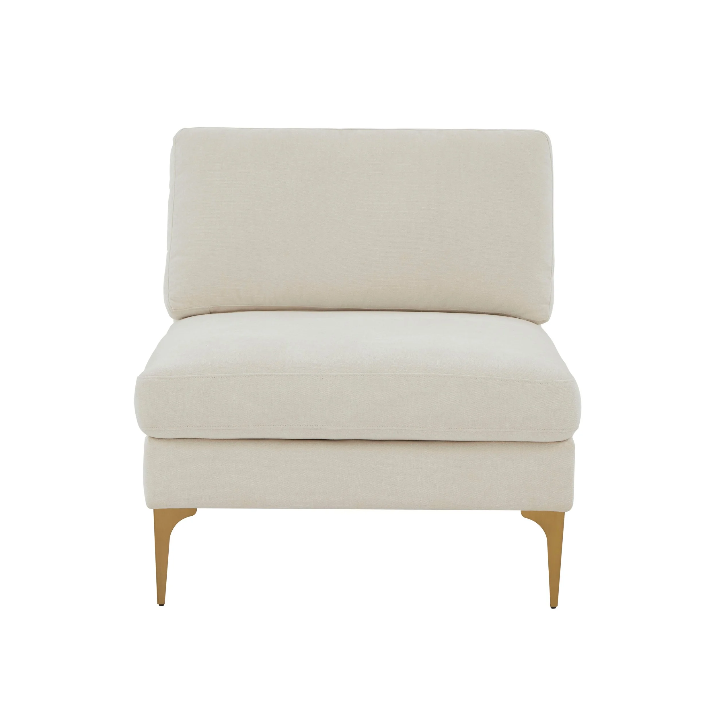 REN-L05110-AC-2.jpg