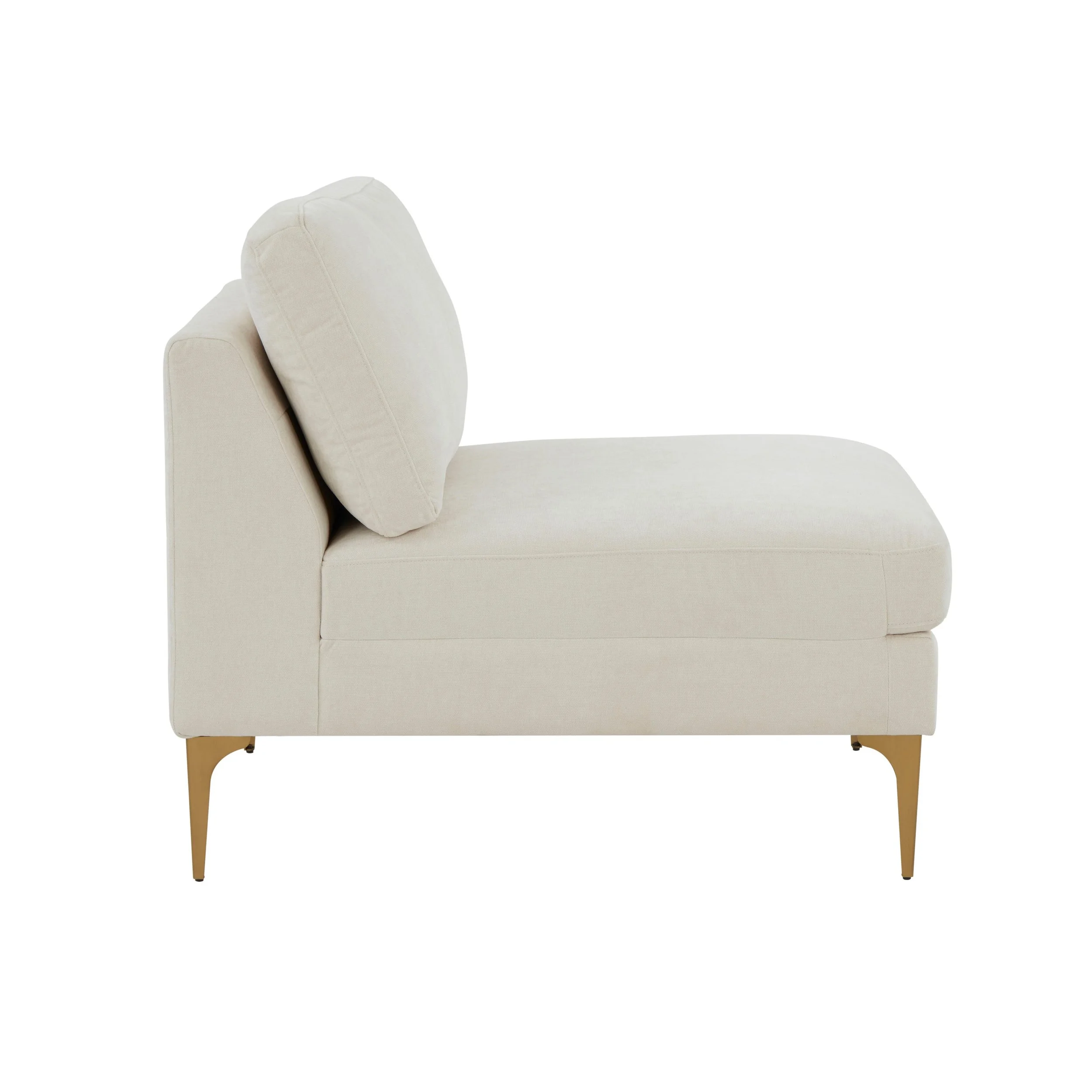 REN-L05110-AC-3.jpg