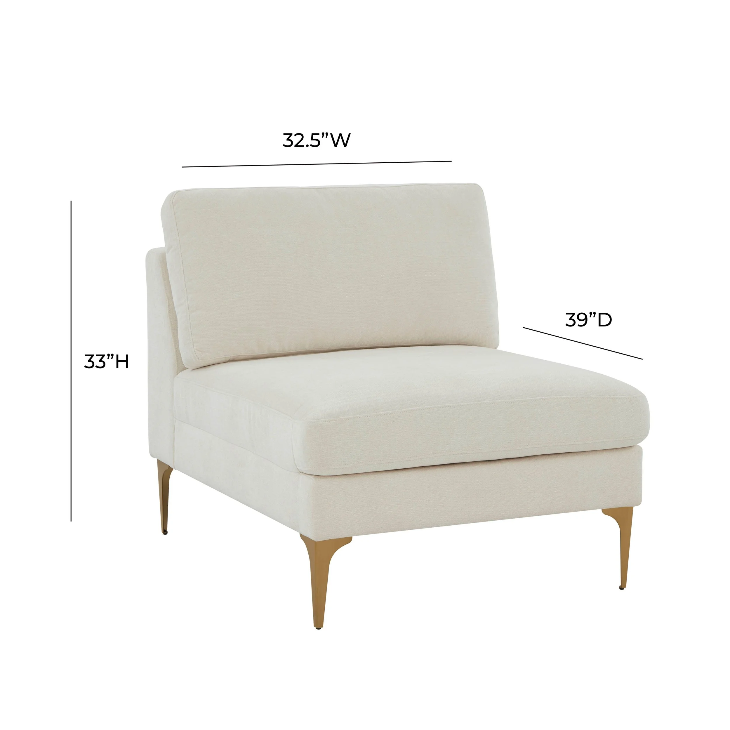 REN-L05110-AC-D.jpg