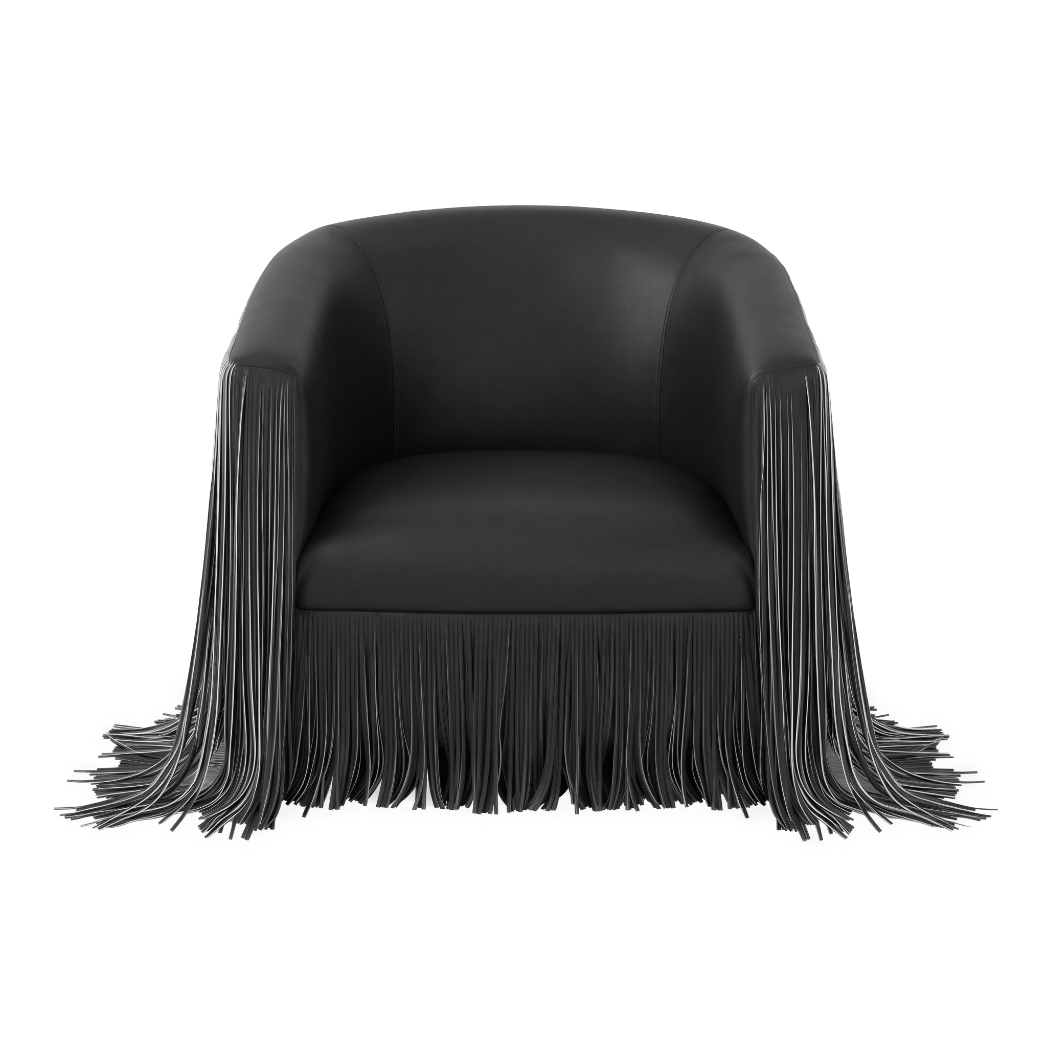 media_7ae8257f-81d6-4082-8fae-ba1283d3613e.png