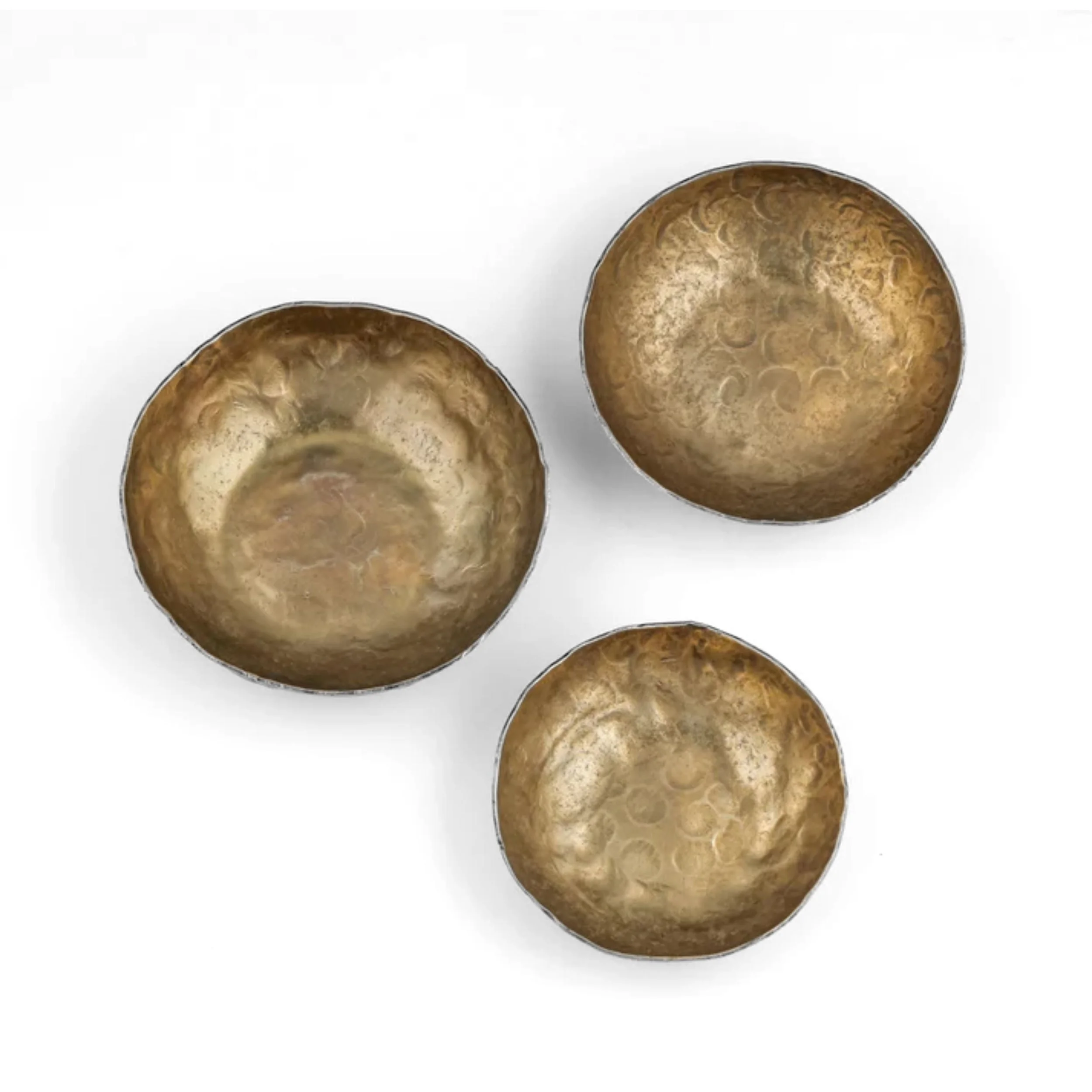 TOV-T18979-2.jpg
