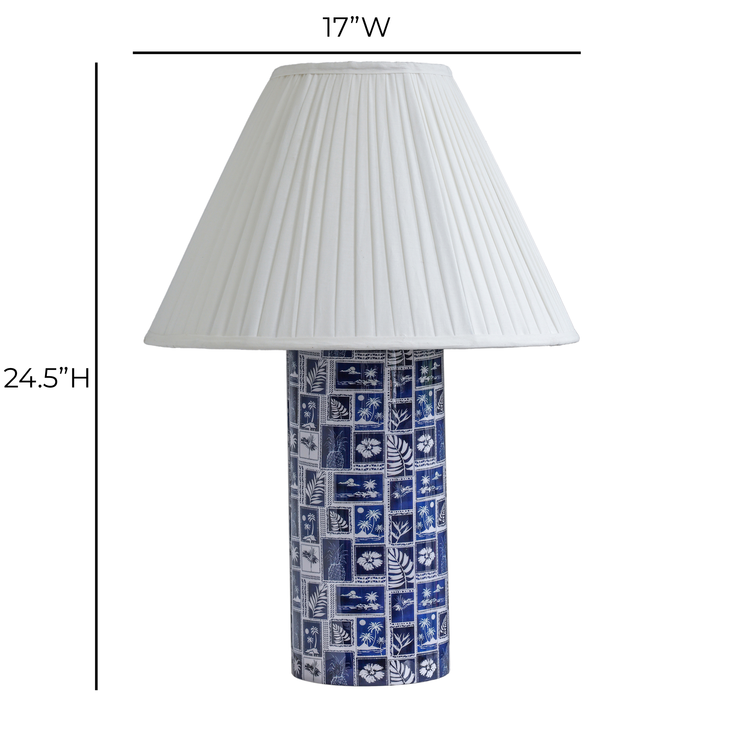 TOV-G19008-D.png