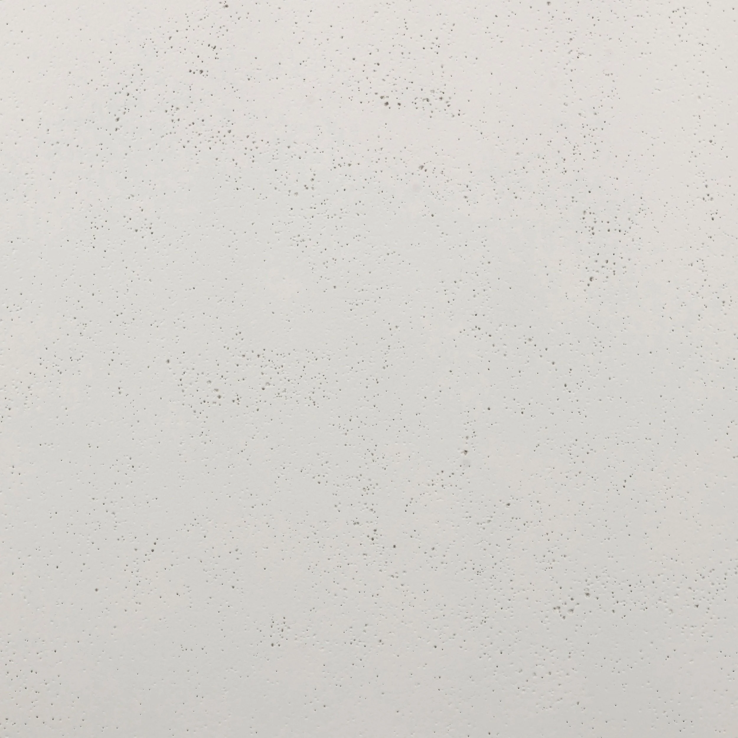 Natural-Ivory-Concrete_2.jpg