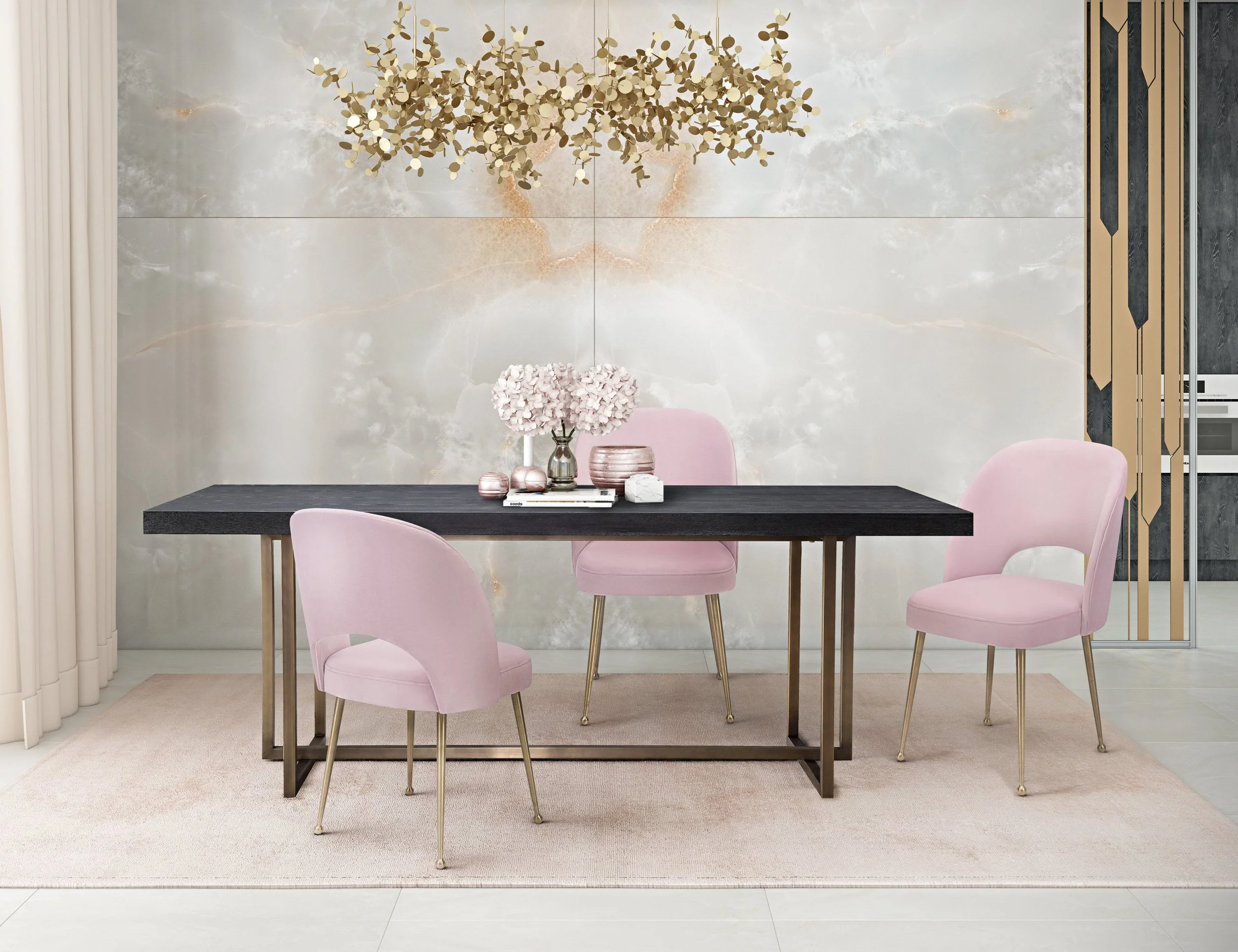 TOV-D61-lifestyle-image.jpg