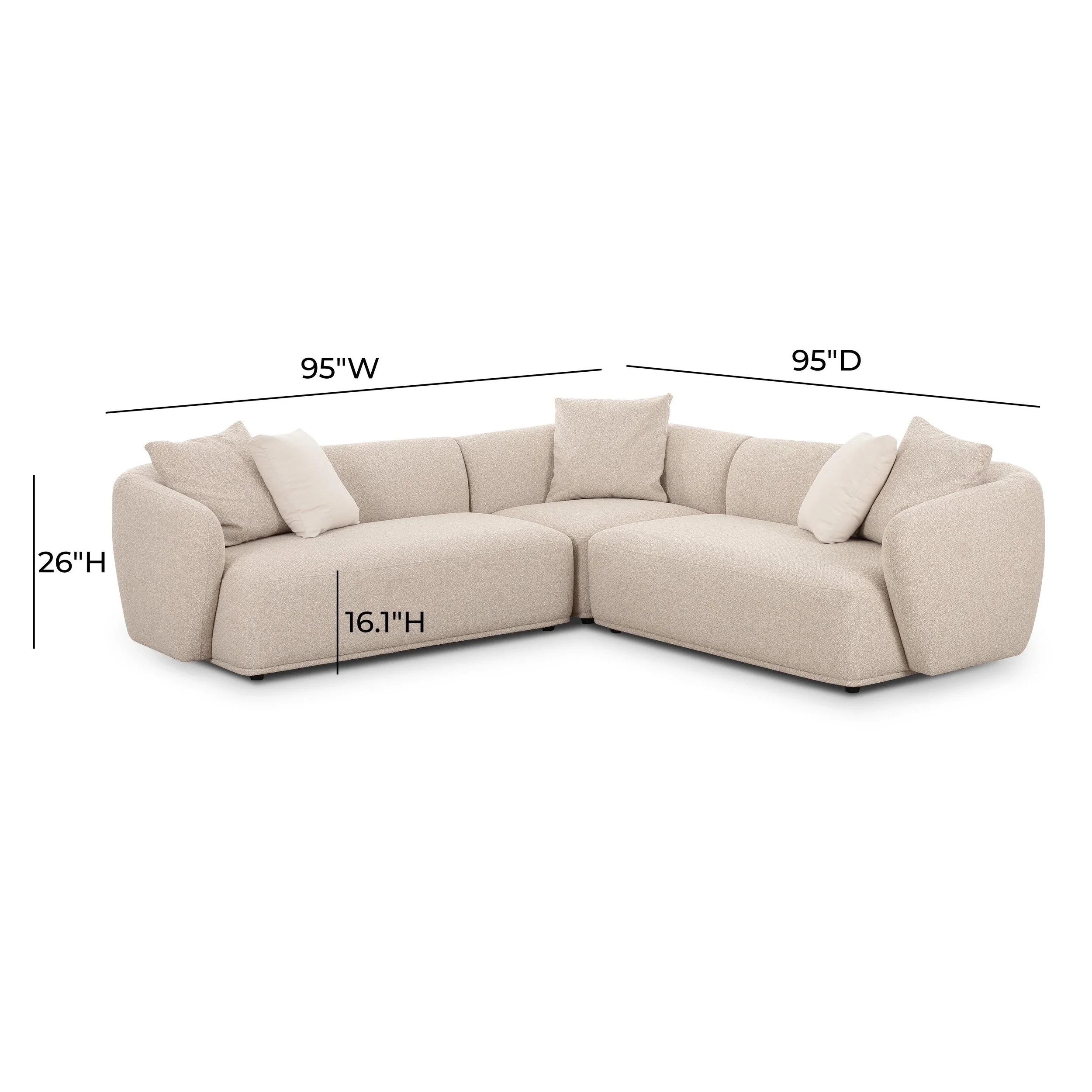 TOV-L69098-SEC-D.jpg