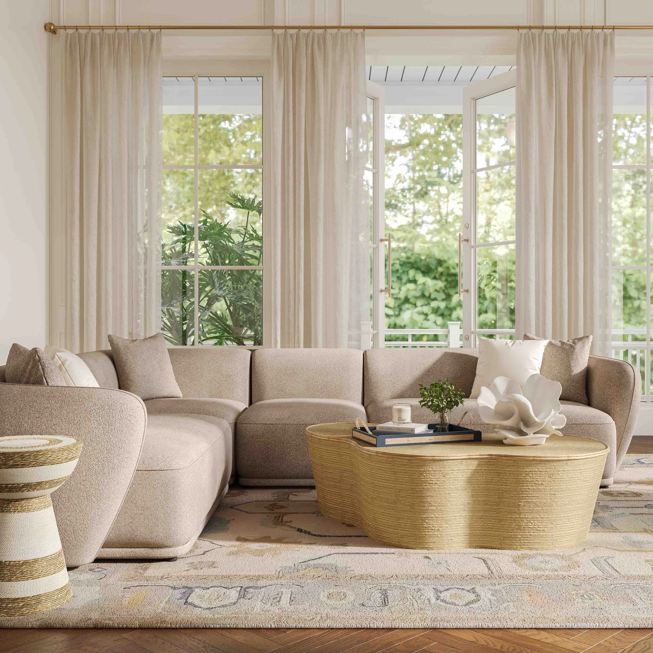 TOV-L69098-SEC2.jpg