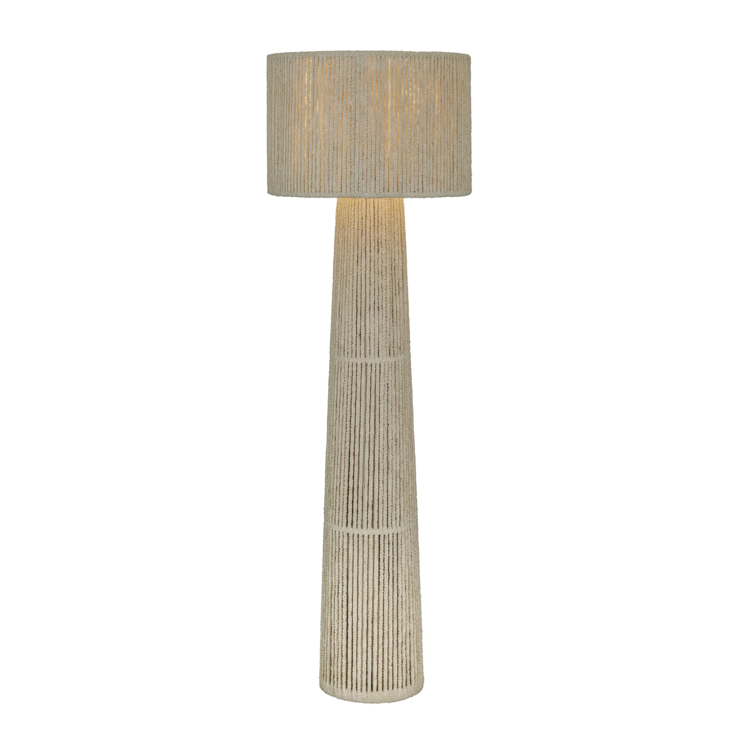 TOV-G18859-2.jpg